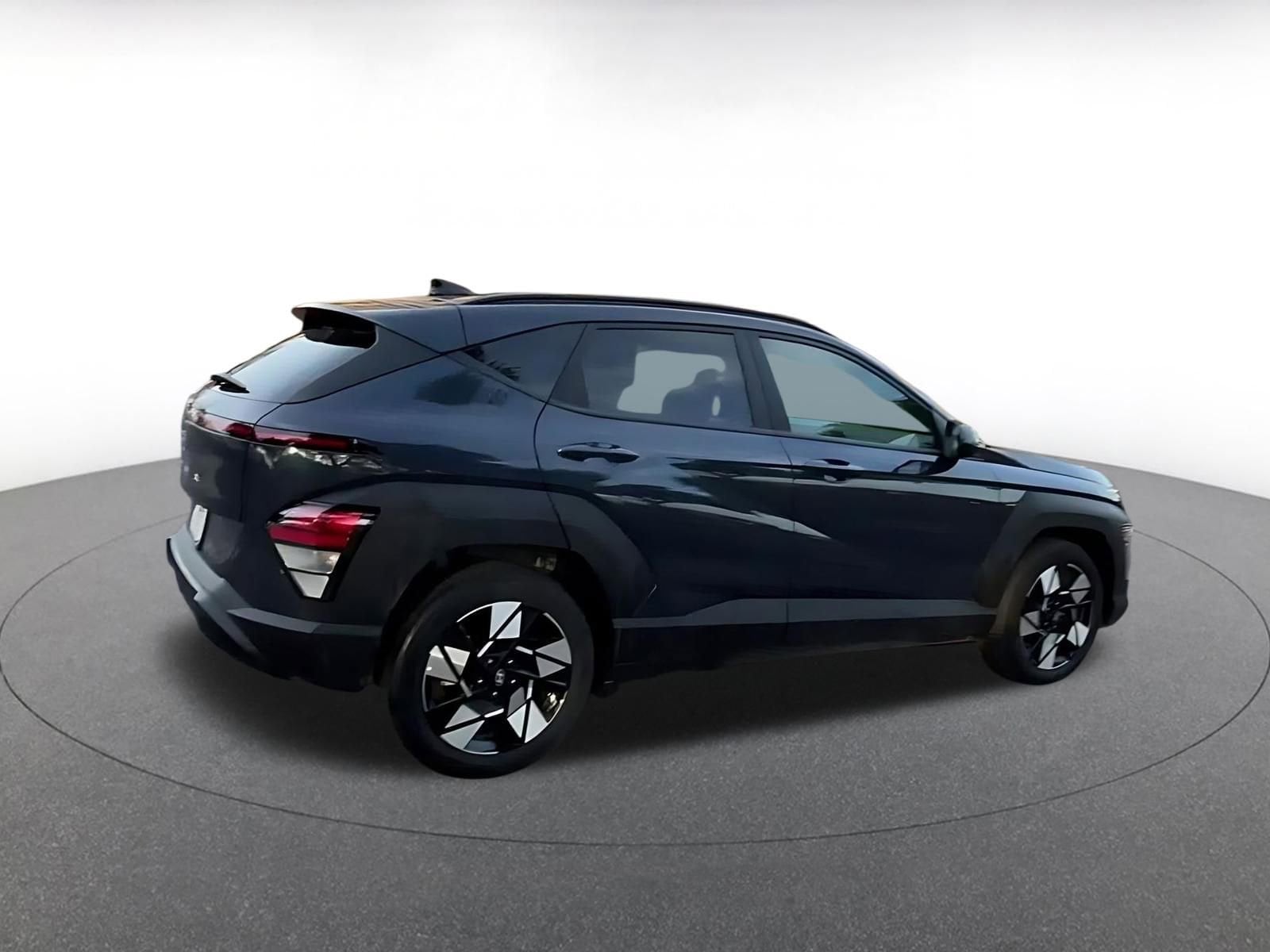 Thumbnail: 2025 Hyundai Kona - 13