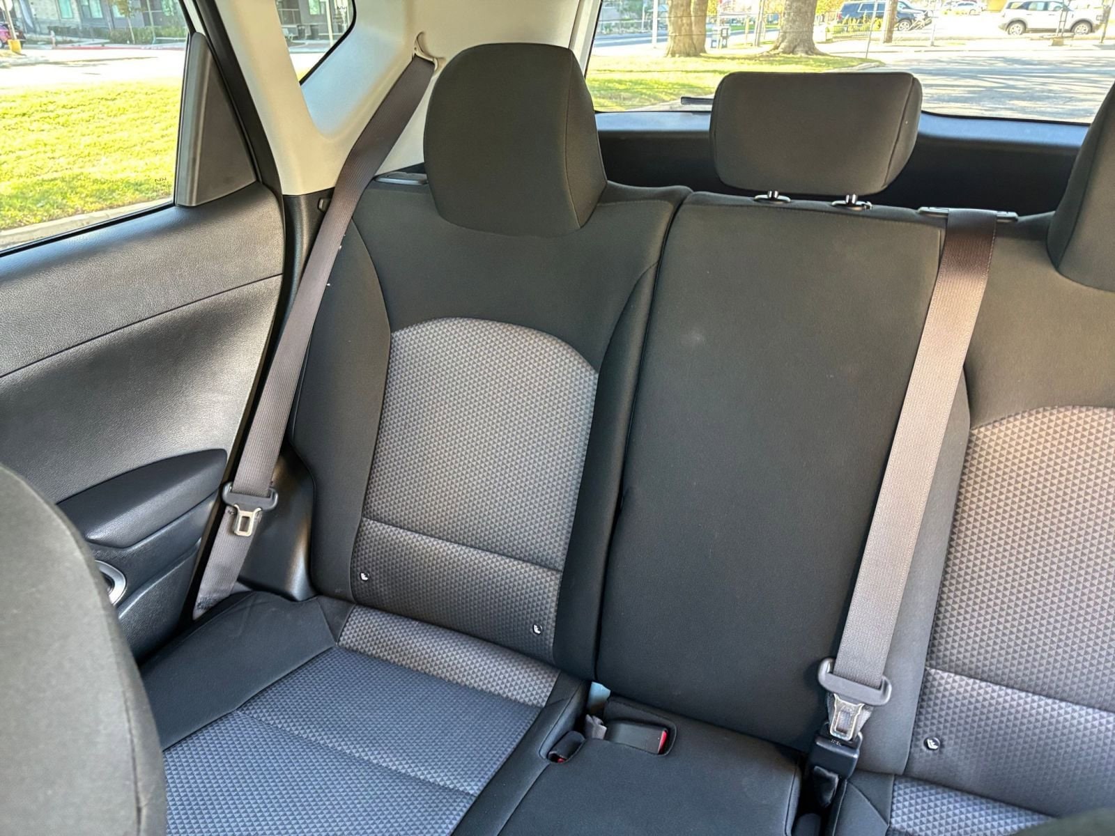 Thumbnail: 2025 Kia Soul - 33