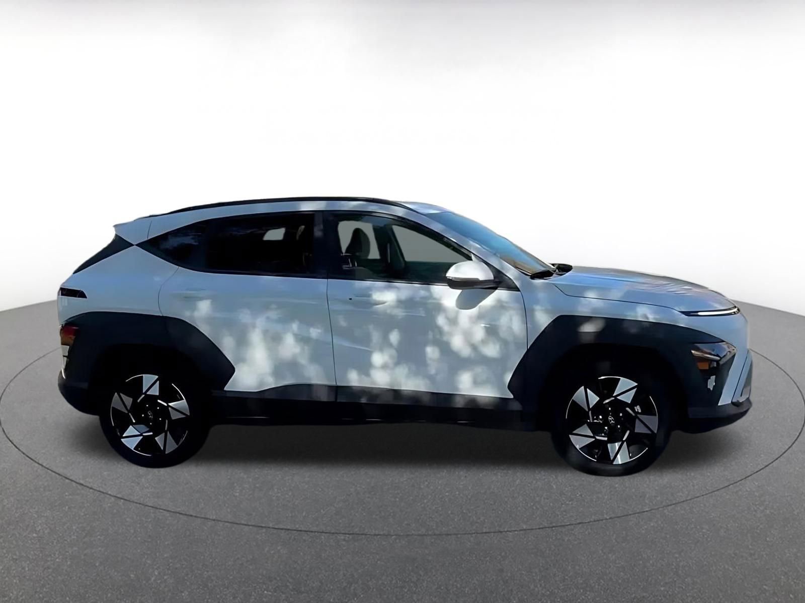 Thumbnail: 2025 Hyundai Kona - 13