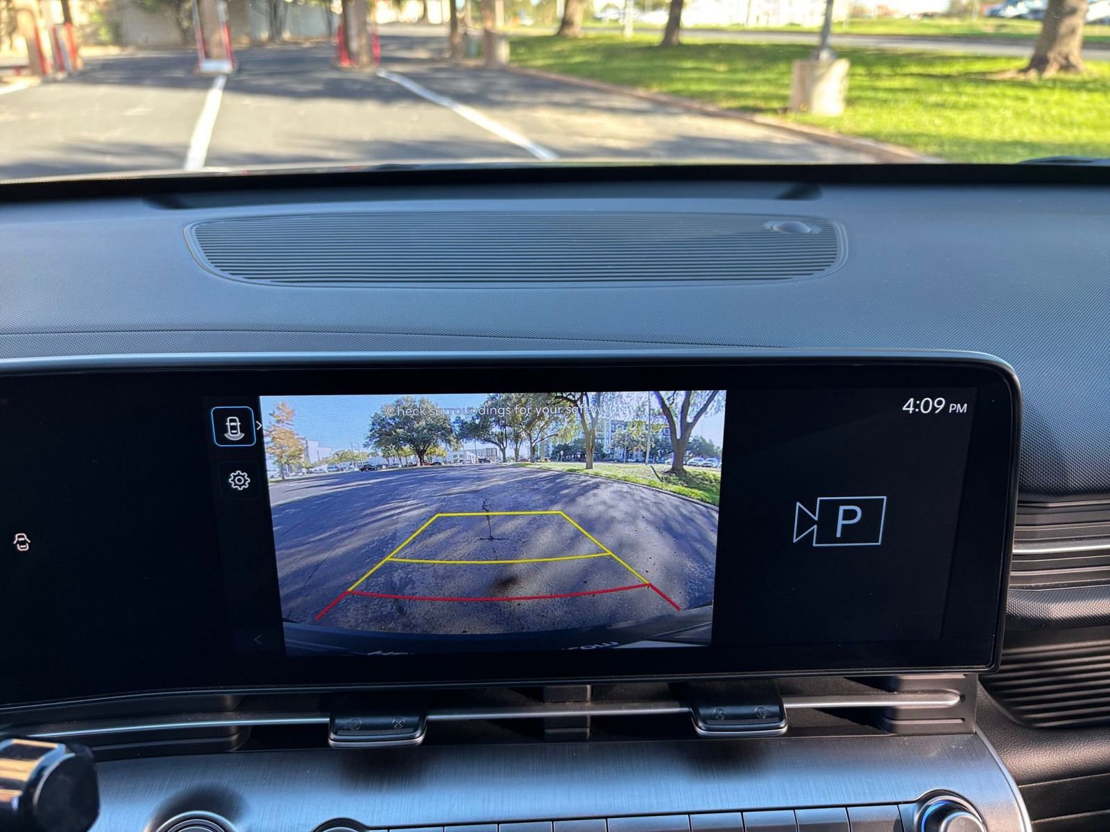 Thumbnail: 2025 Hyundai Kona - 17