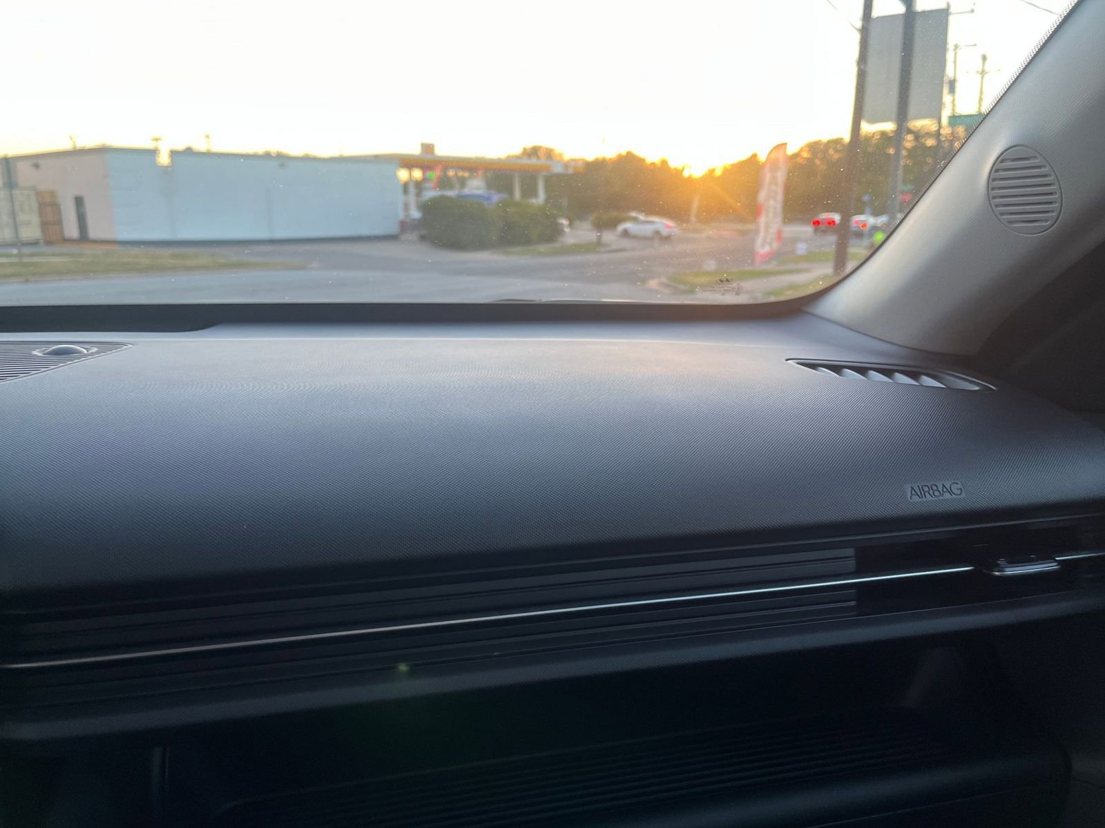 Thumbnail: 2025 Hyundai Kona - 29