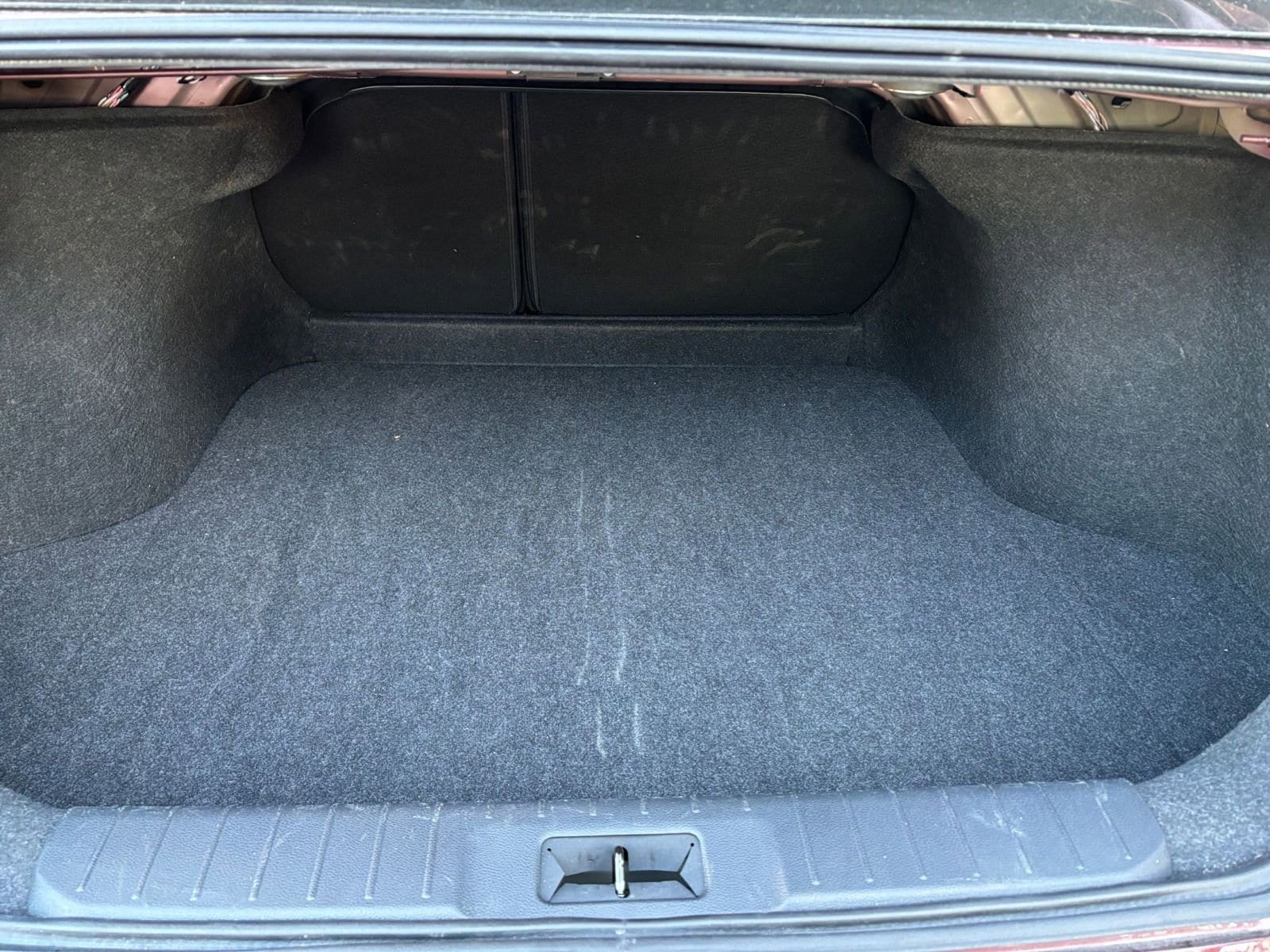 Thumbnail: 2025 Nissan Sentra - 25