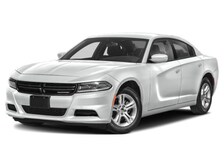 2022 Dodge Charger SXT -
                  Austin, TX