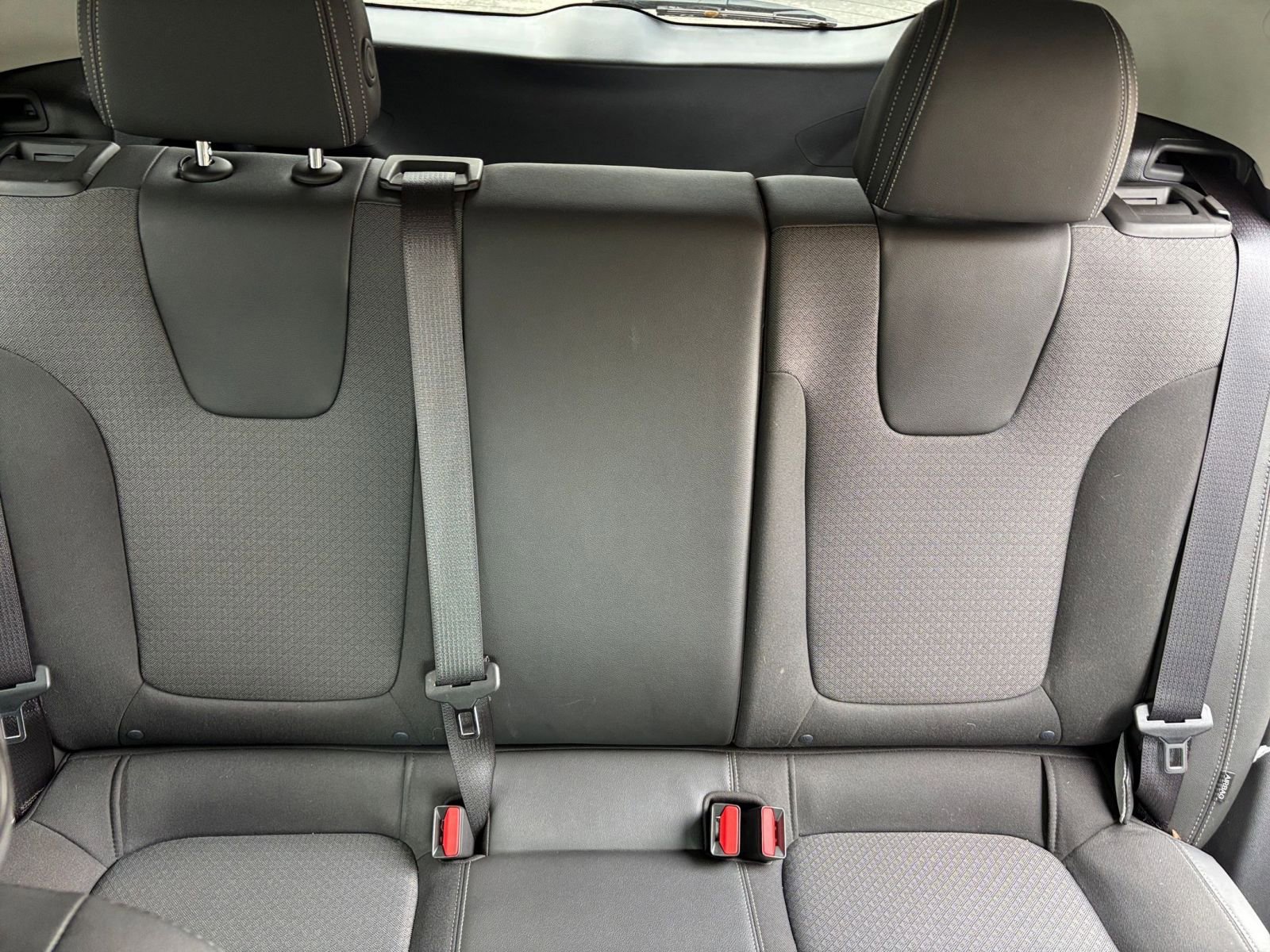 Thumbnail: 2025 Buick Encore GX - 32