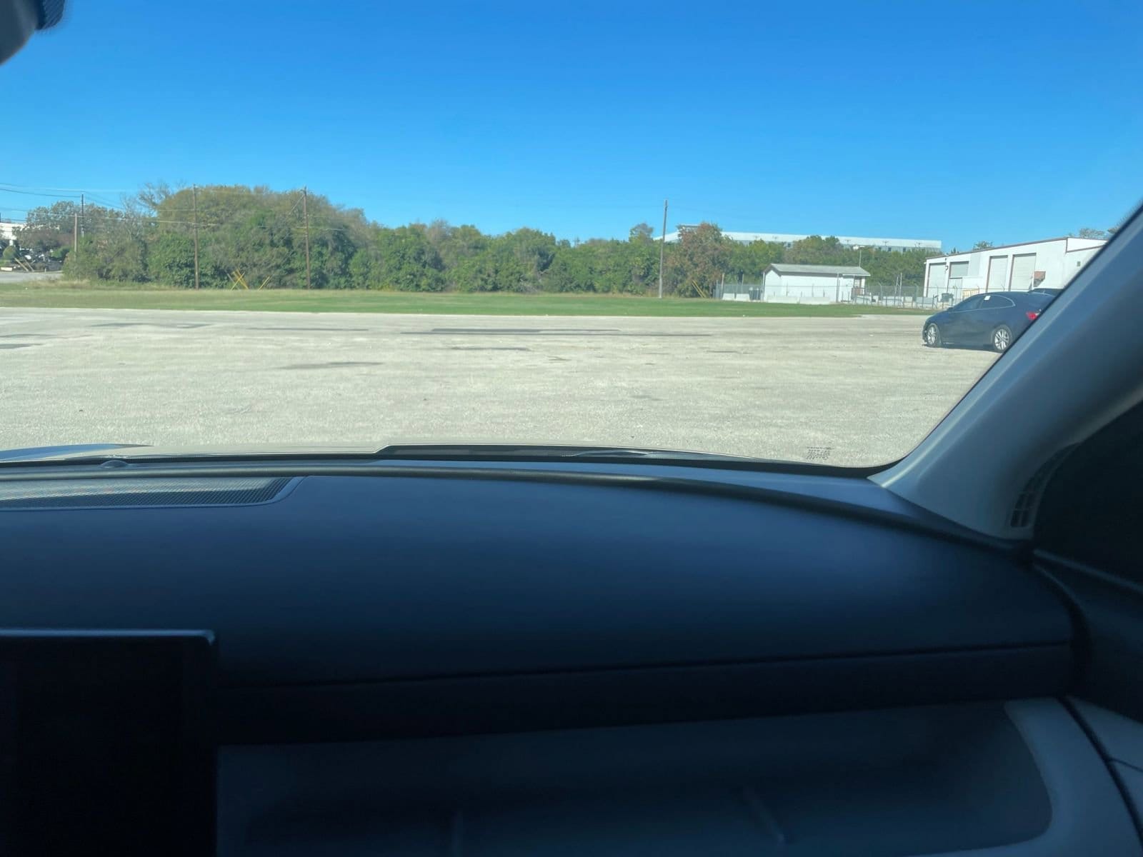 Thumbnail: 2025 Hyundai Tucson - 29