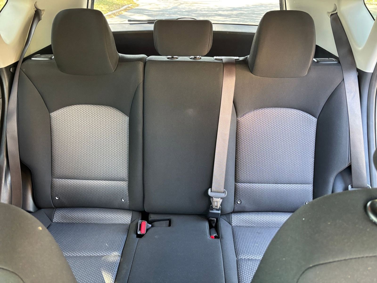 Thumbnail: 2025 Kia Soul - 33