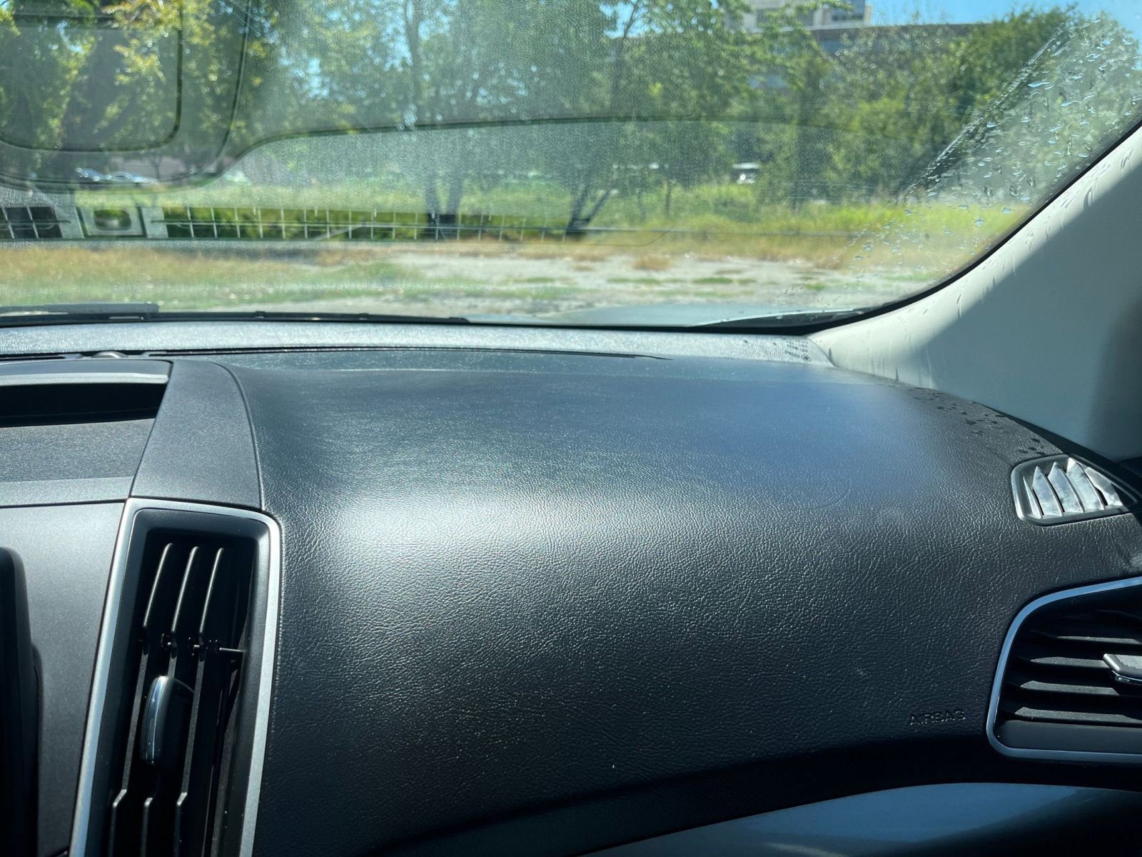 Thumbnail: 2024 Ford Edge - 29