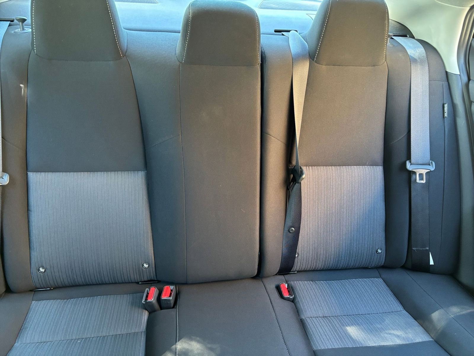 Thumbnail: 2025 Nissan Sentra - 33