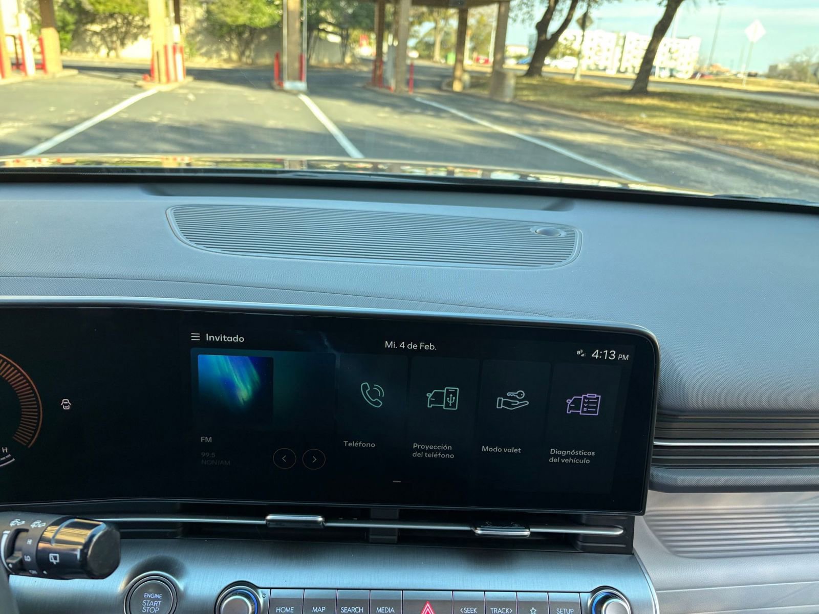 Thumbnail: 2025 Hyundai Kona - 17