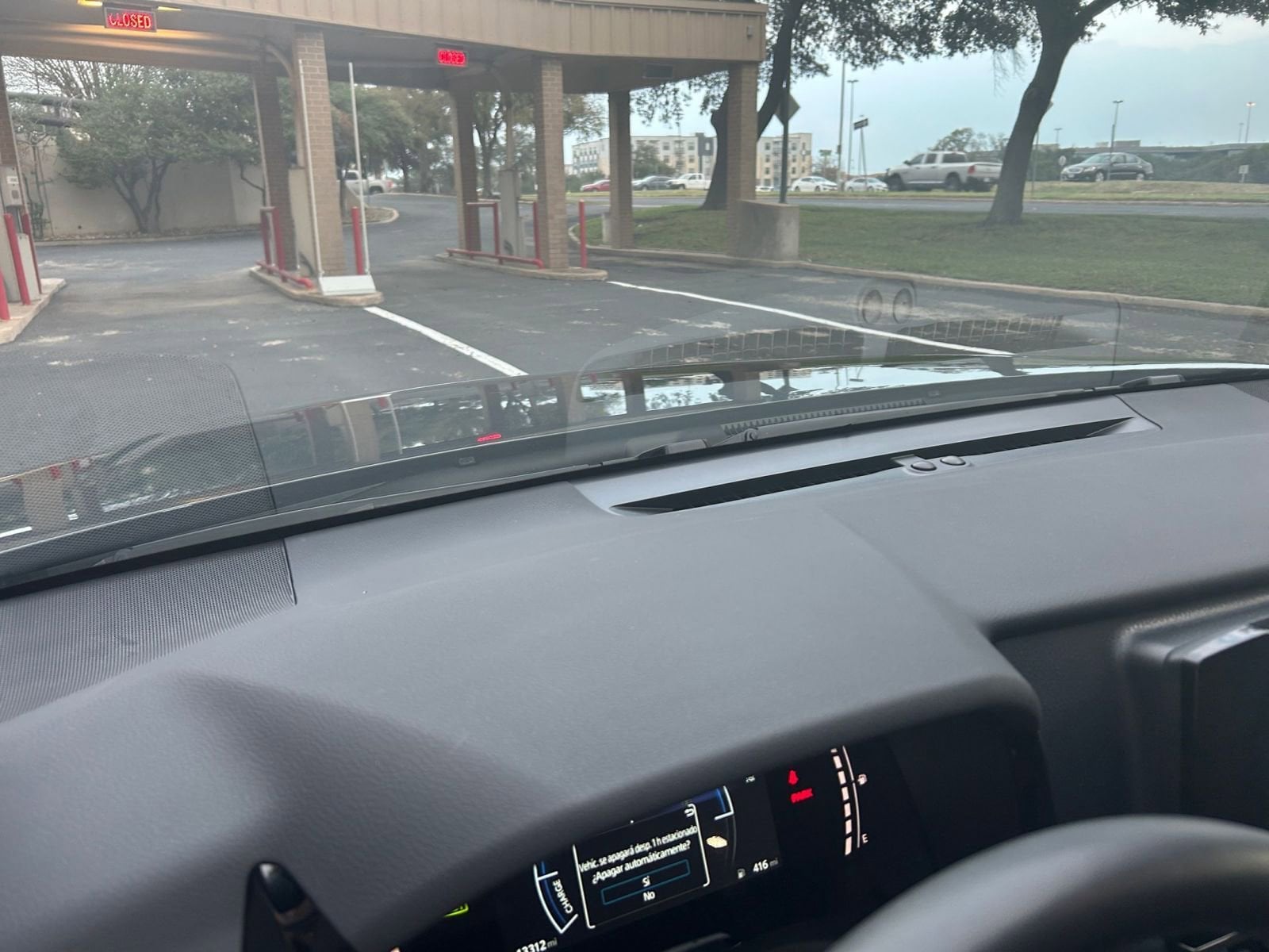 Thumbnail: 2025 Toyota Camry - 35