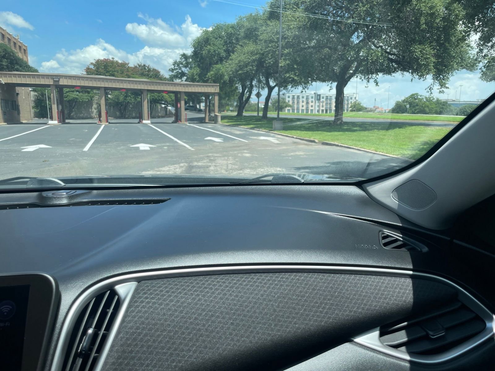Thumbnail: 2021 Chevrolet Malibu - 29