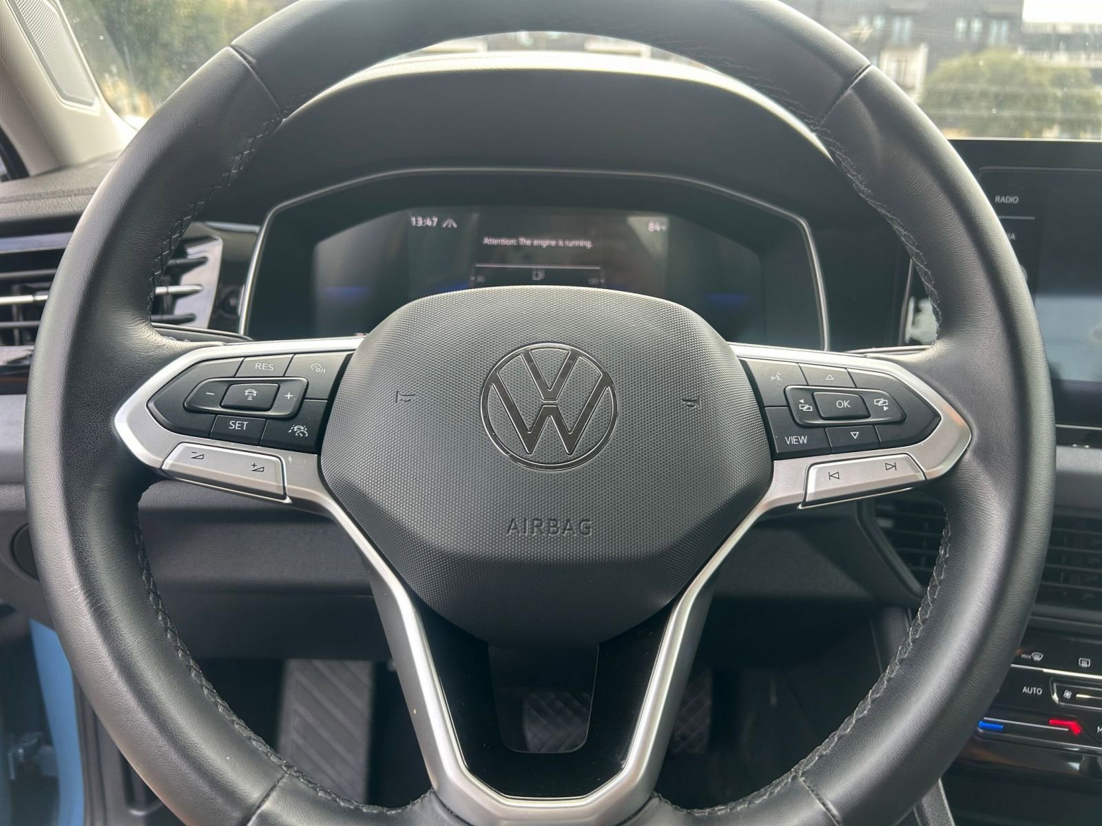 Thumbnail: 2025 Volkswagen Jetta - 26