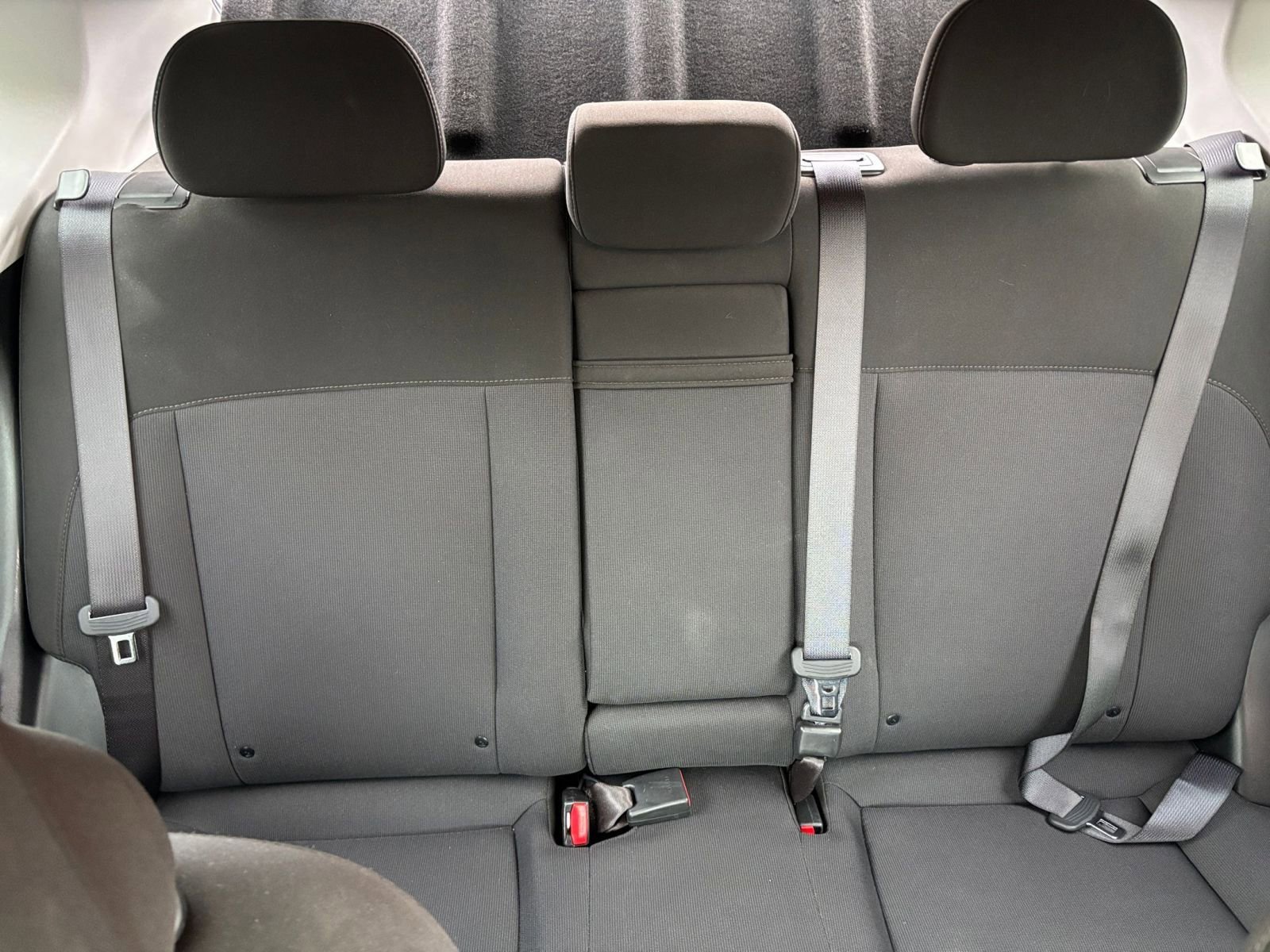 Thumbnail: 2025 Hyundai Kona - 32