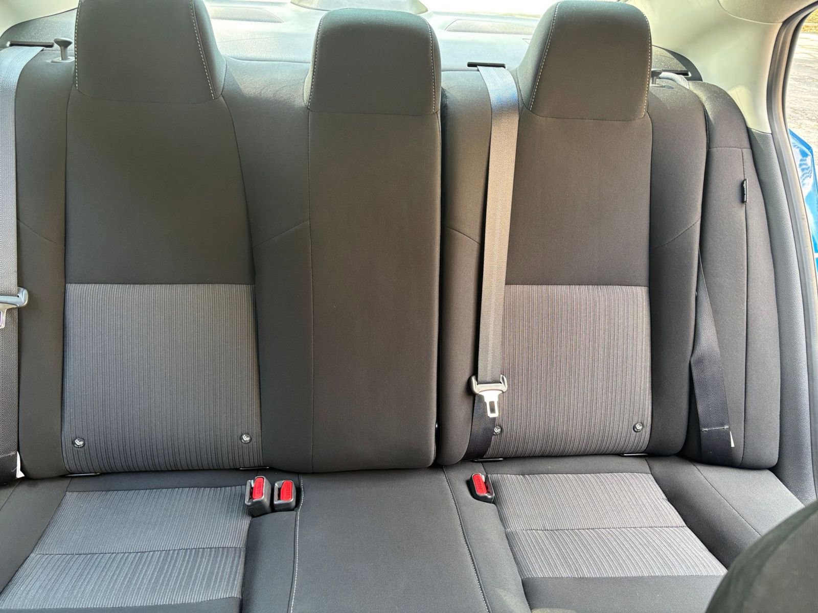 Thumbnail: 2025 Nissan Sentra - 33