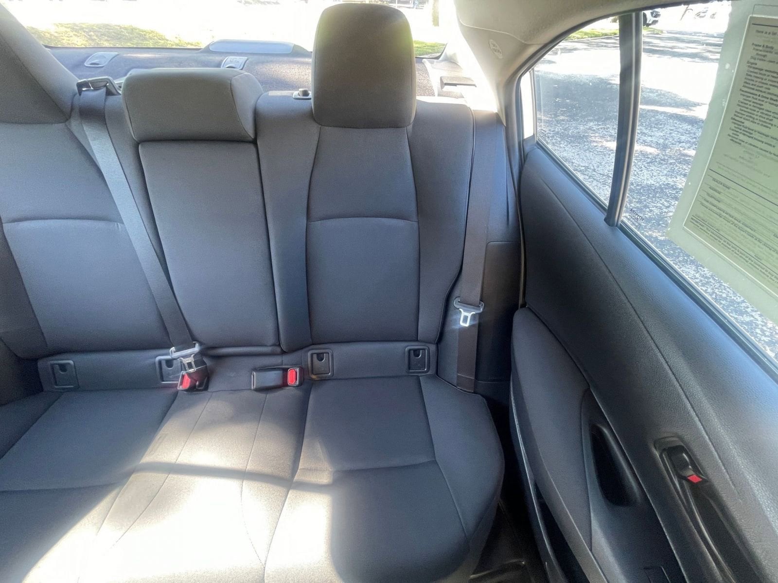 Thumbnail: 2025 Toyota Corolla - 31