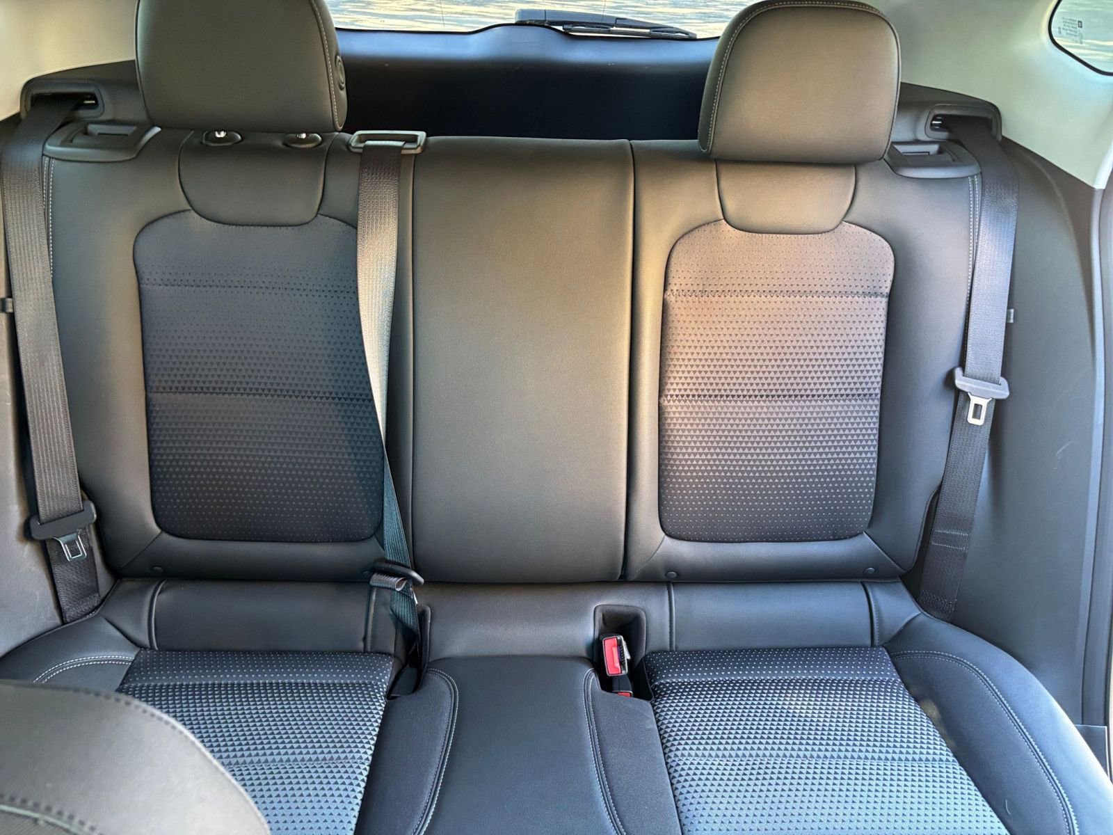 Thumbnail: 2025 Chevrolet Trax - 32