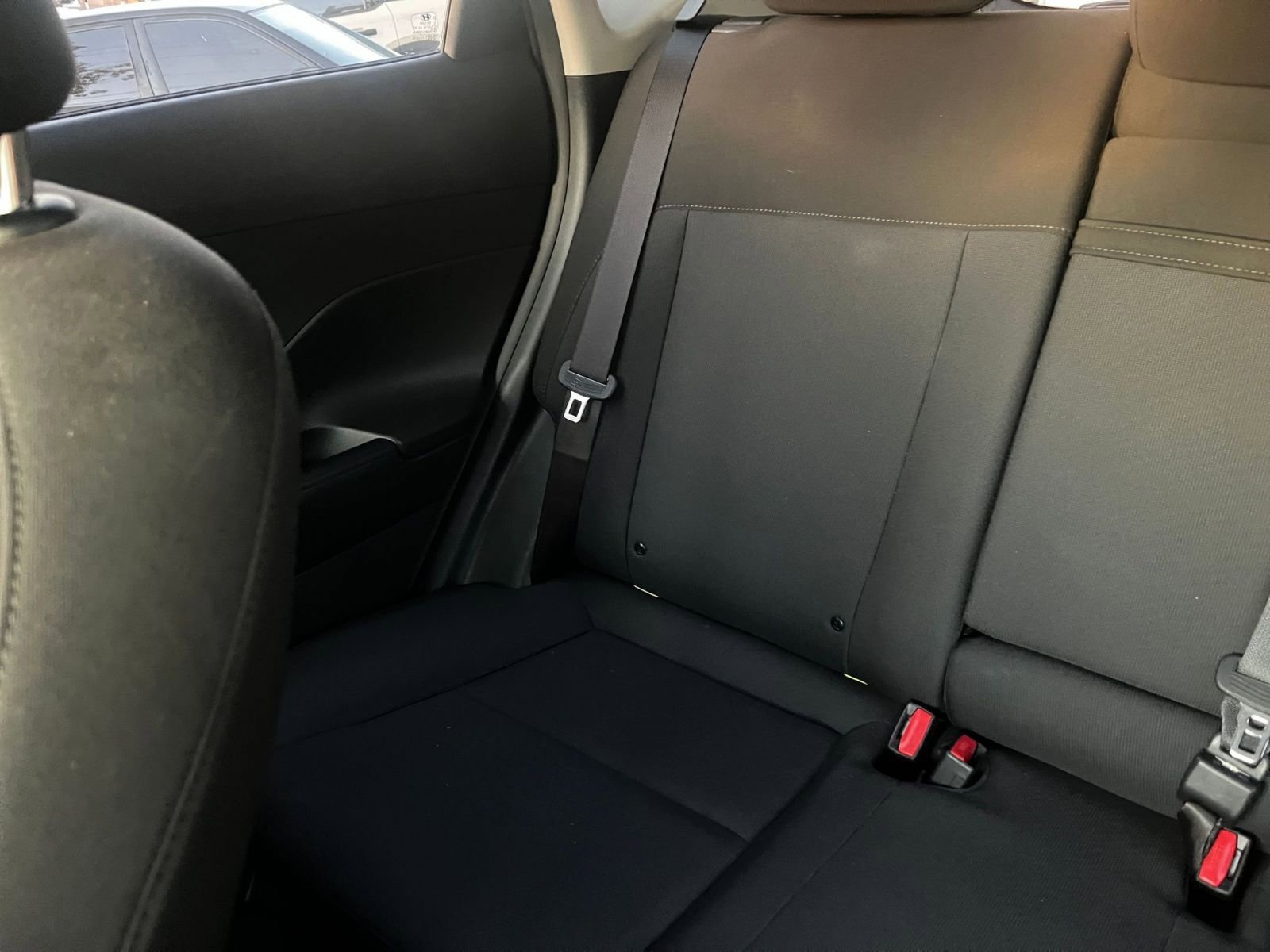 Thumbnail: 2025 Hyundai Kona - 33