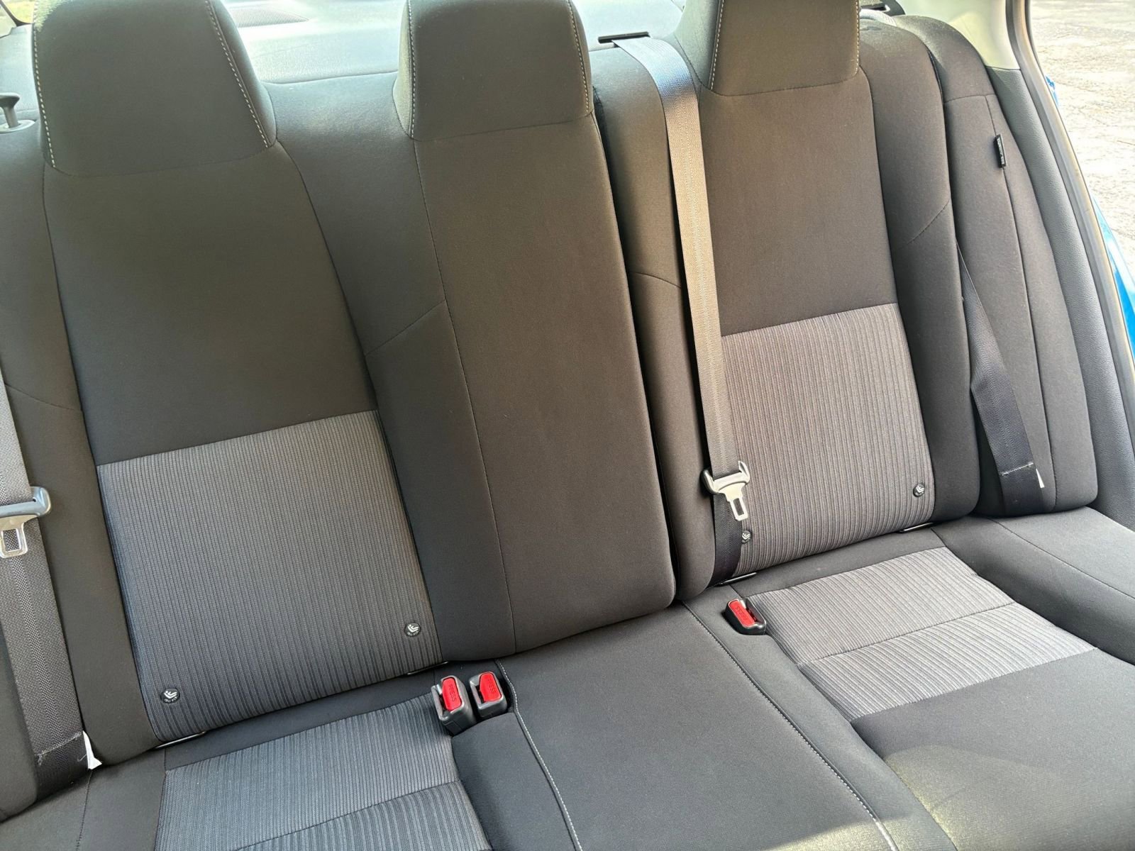 Thumbnail: 2025 Nissan Sentra - 32