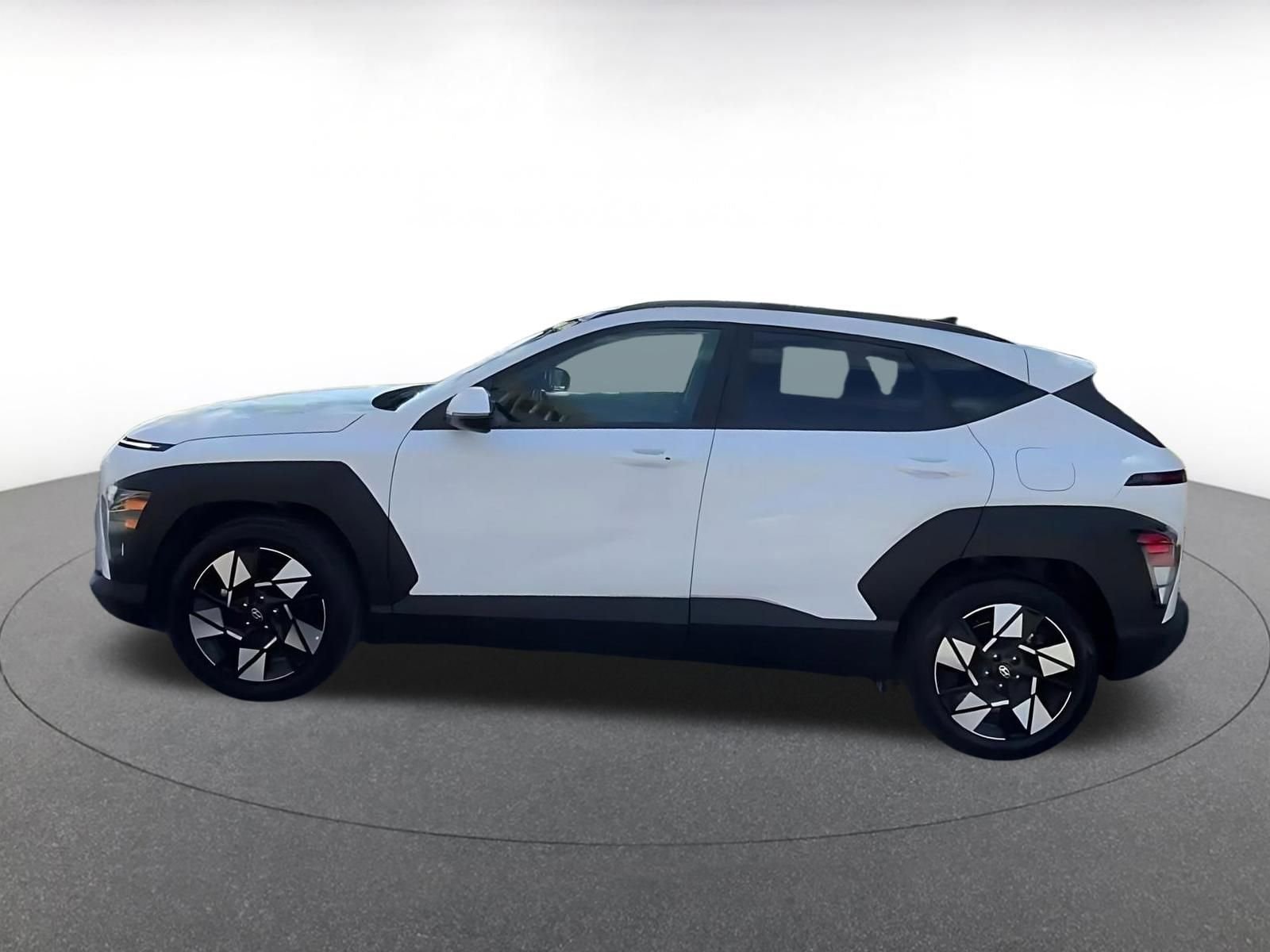 Thumbnail: 2025 Hyundai Kona - 8