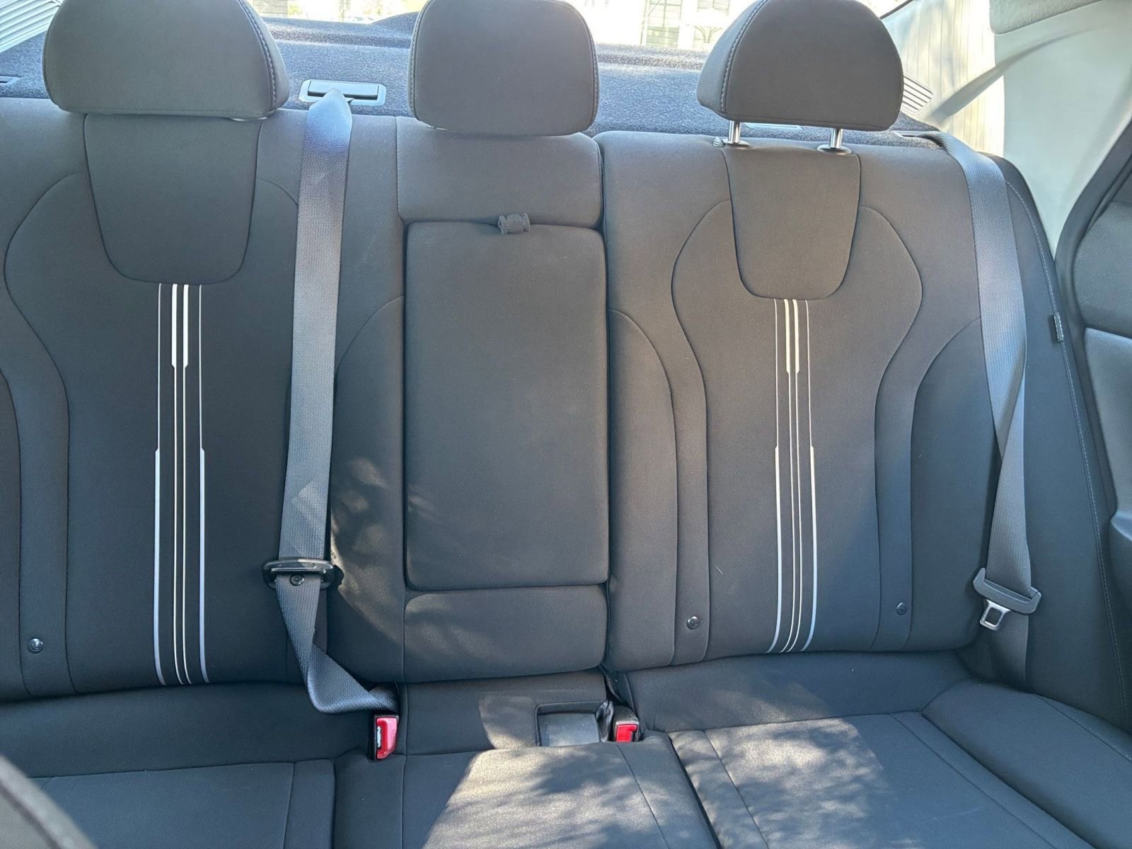 Thumbnail: 2025 Hyundai Elantra - 32