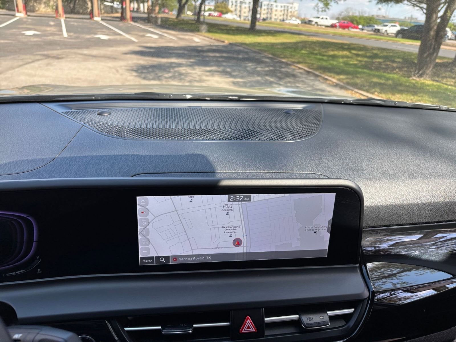 Thumbnail: 2025 Kia Seltos - 17