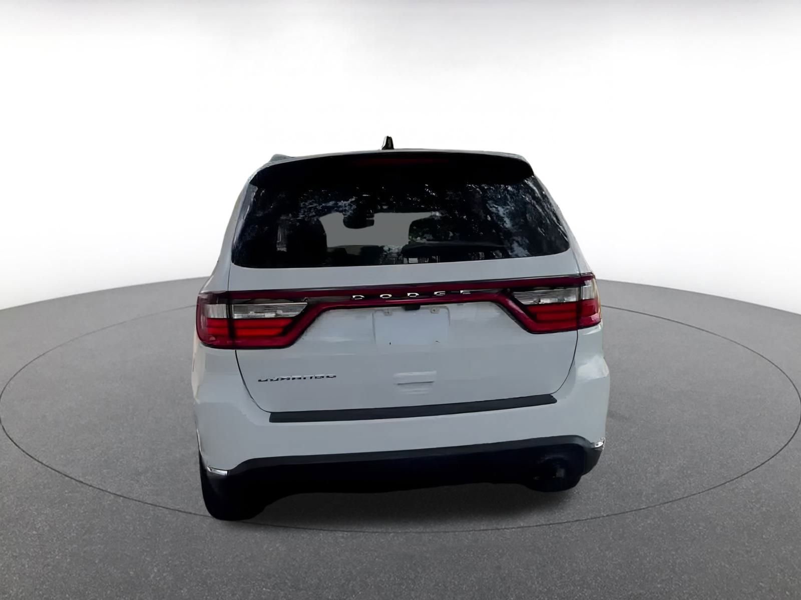 Thumbnail: 2024 Dodge Durango - 12