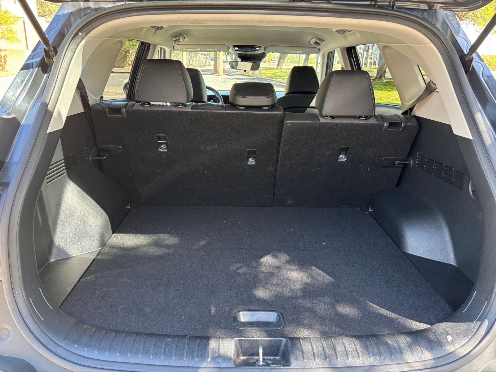 Thumbnail: 2025 Kia Seltos - 26