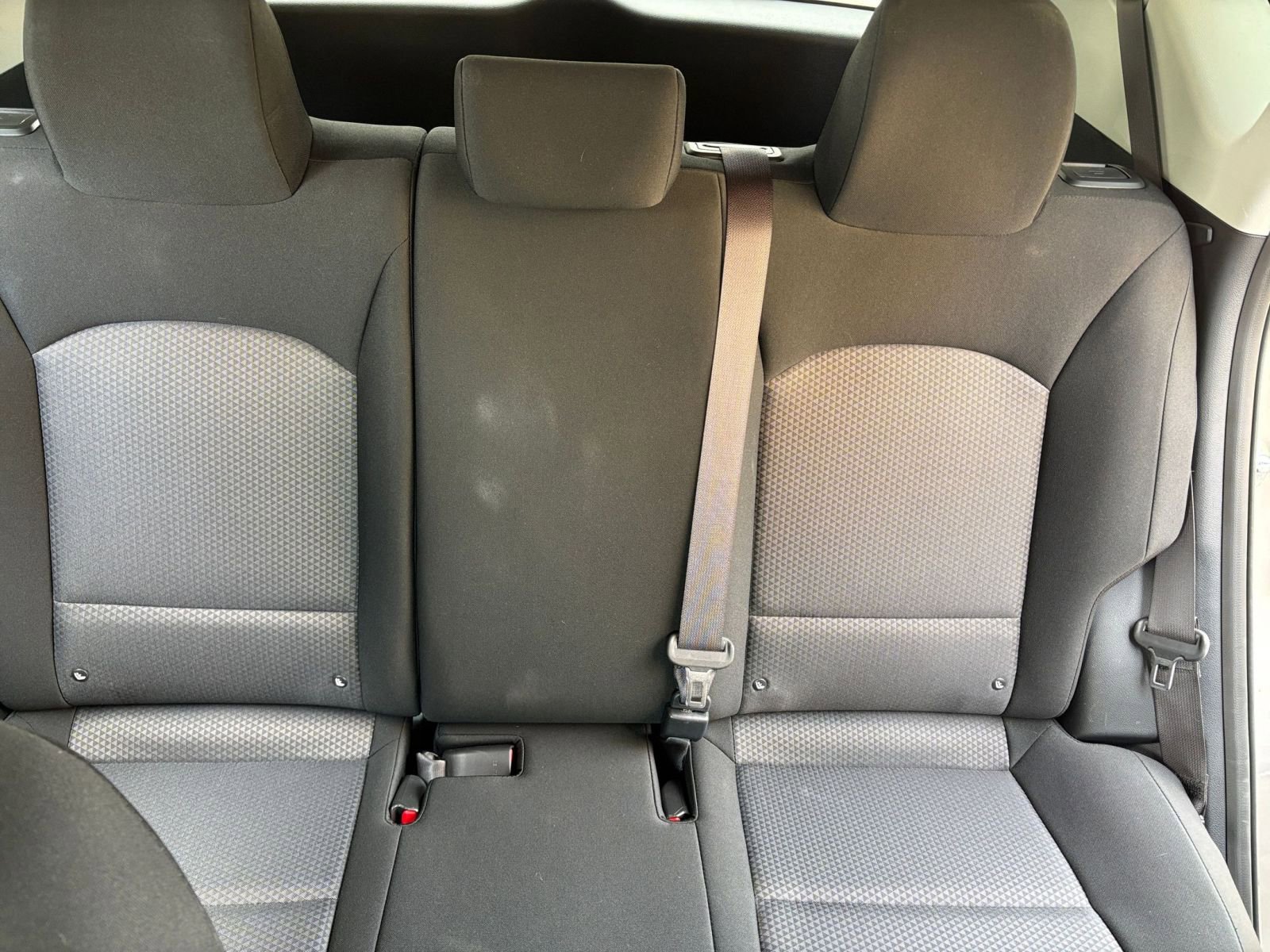 Thumbnail: 2025 Kia Soul - 33