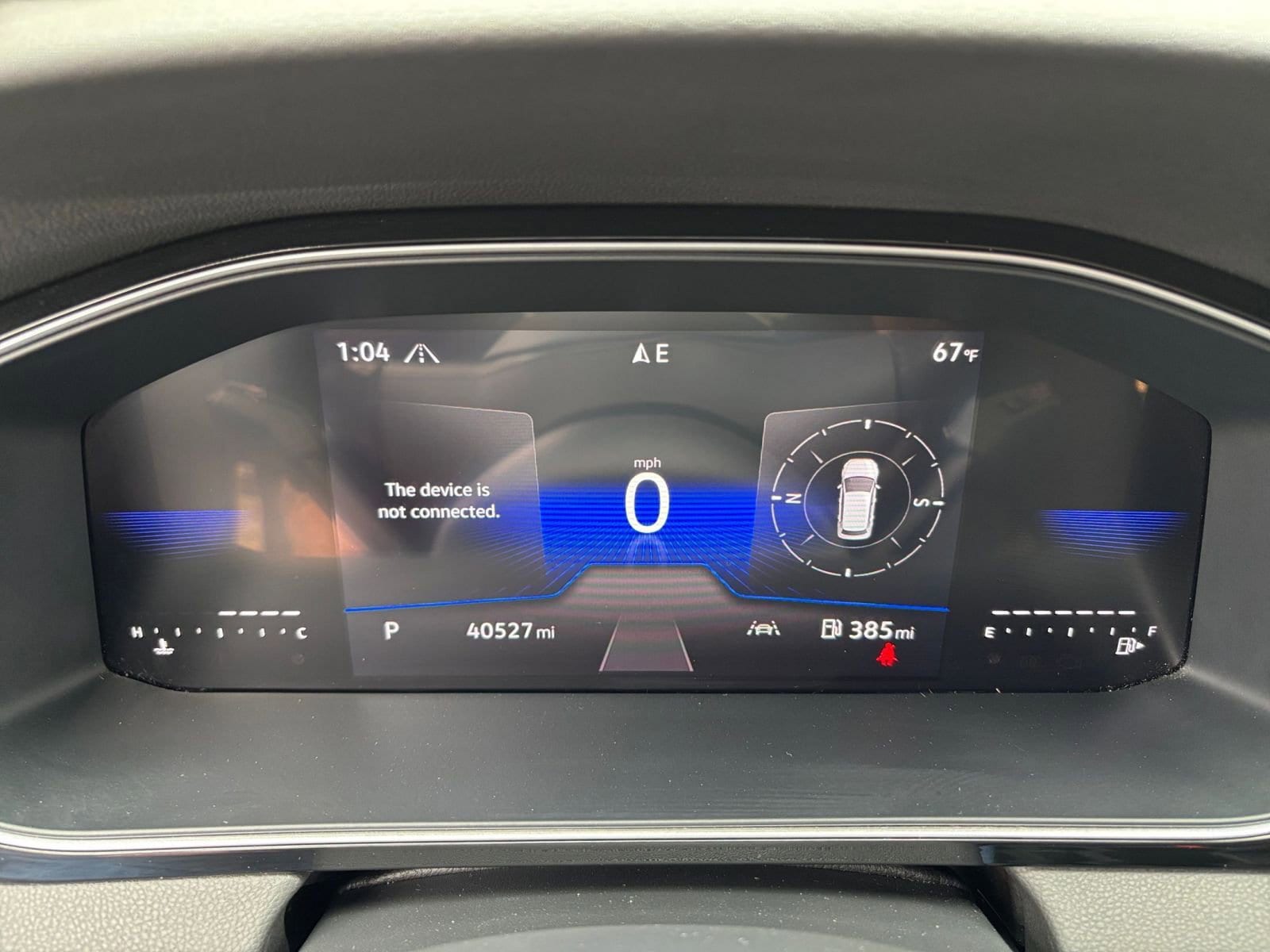 Thumbnail: 2025 Volkswagen Jetta - 35