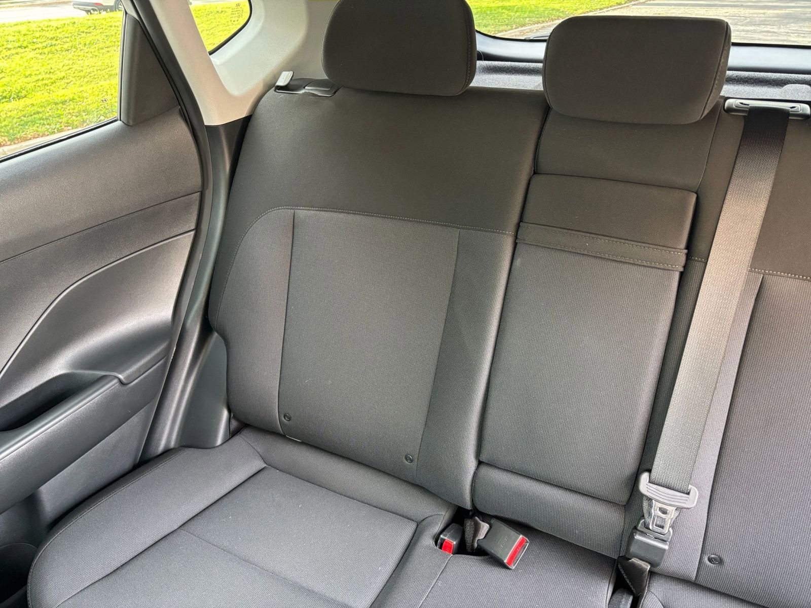 Thumbnail: 2025 Hyundai Kona - 33