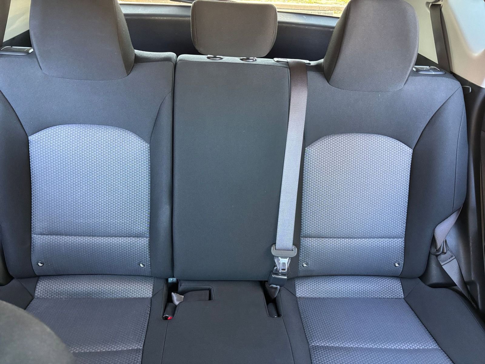 Thumbnail: 2025 Kia Soul - 33