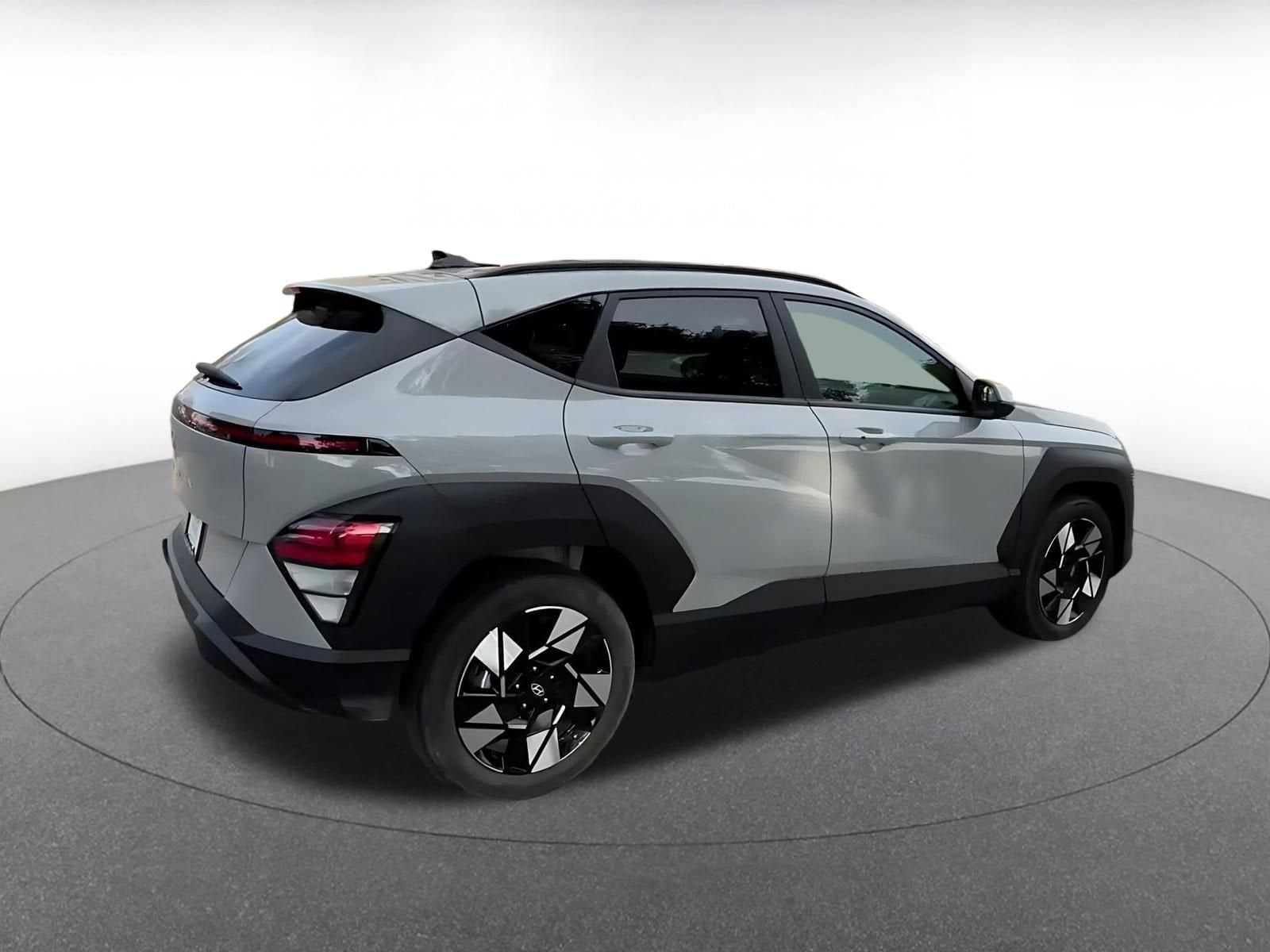 Thumbnail: 2025 Hyundai Kona - 15
