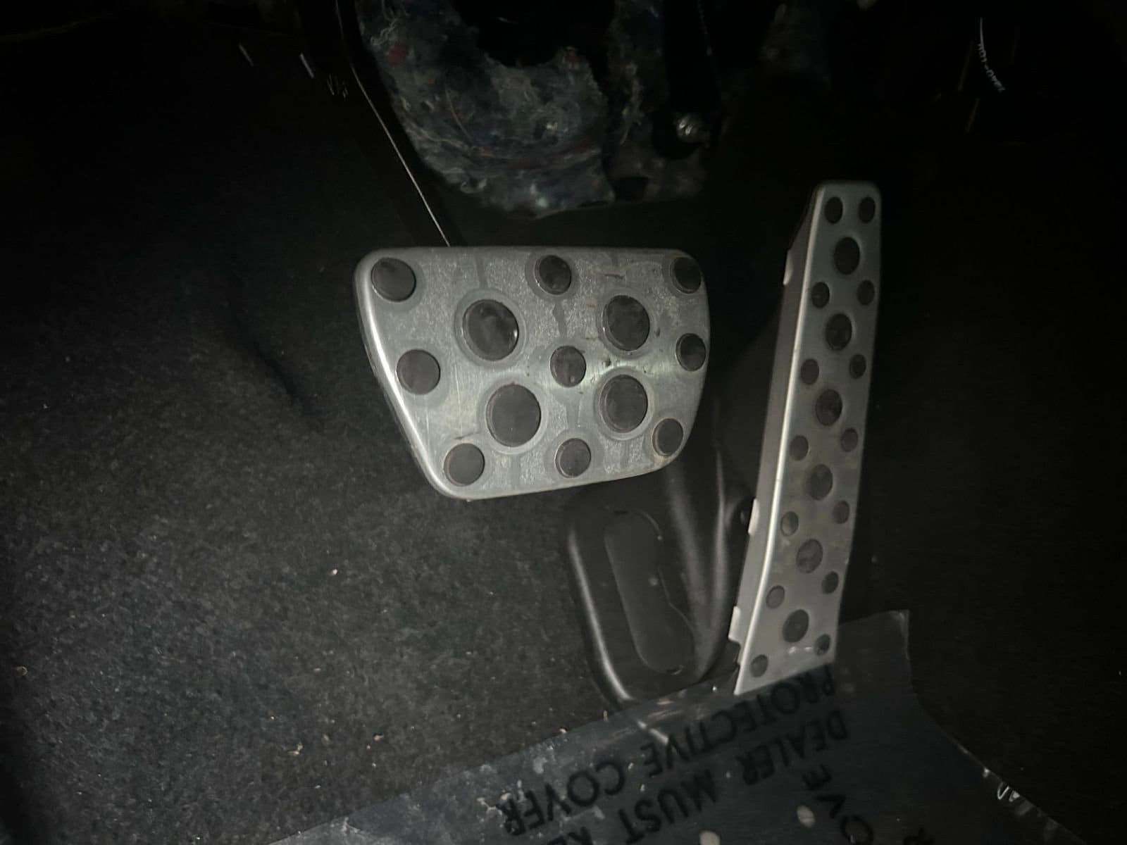 Thumbnail: 2025 Toyota Camry - 23