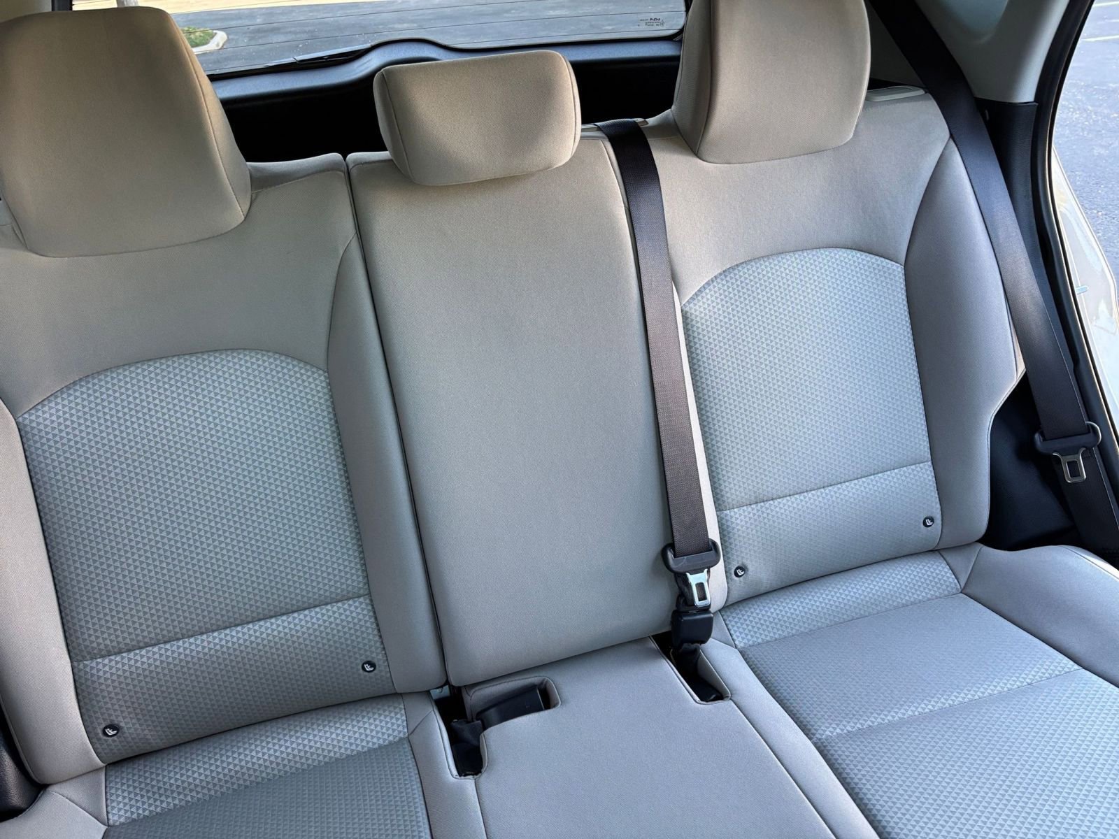 Thumbnail: 2025 Kia Soul - 31