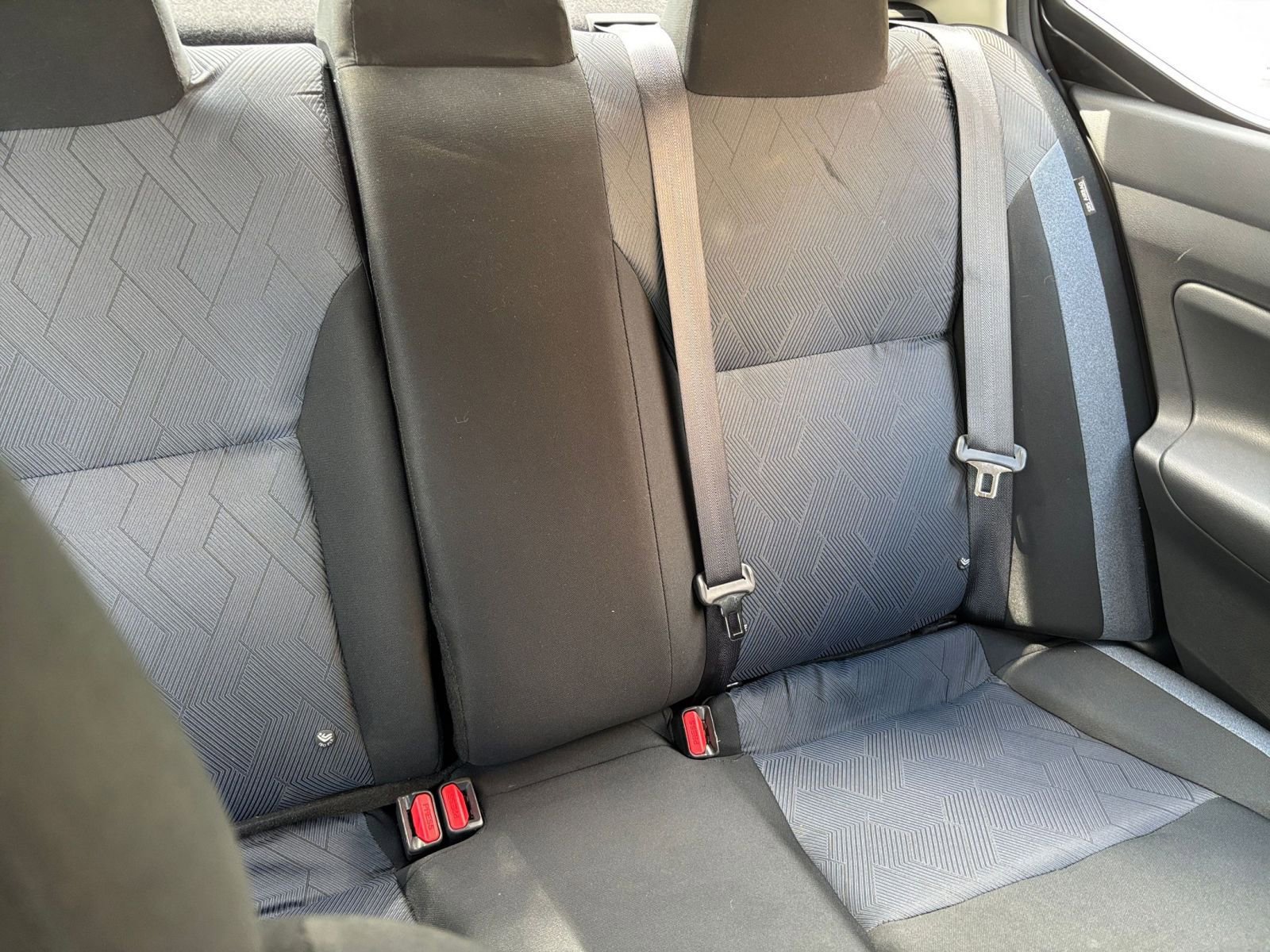 Thumbnail: 2025 Nissan Versa - 32