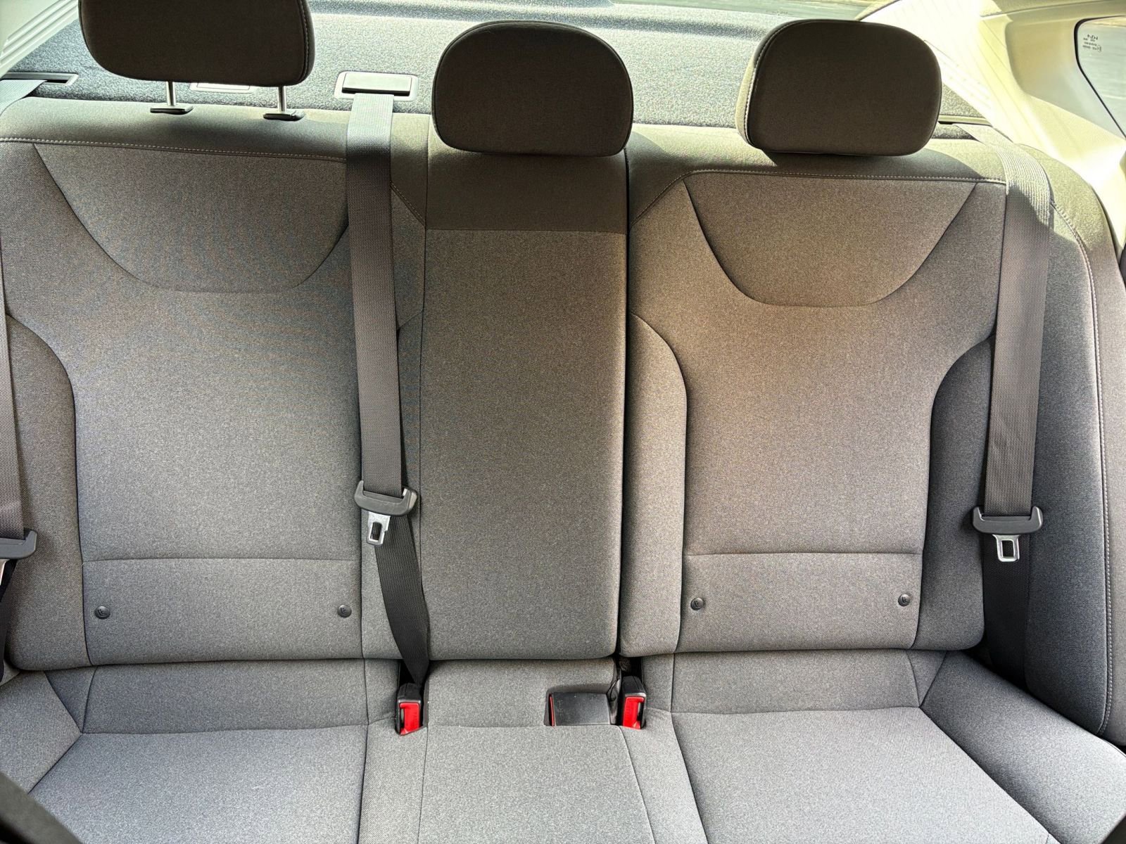 Thumbnail: 2025 Kia K4 - 33