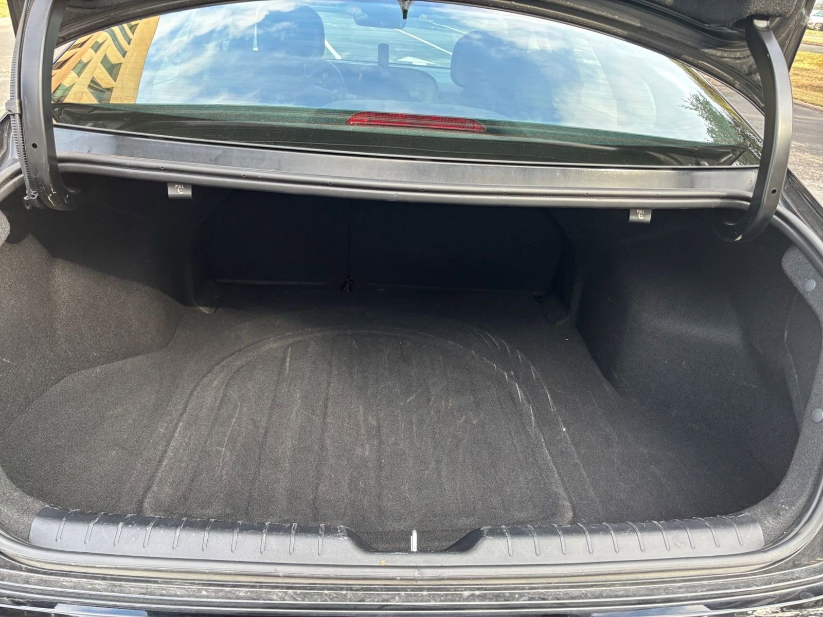 Thumbnail: 2025 Kia K4 - 26