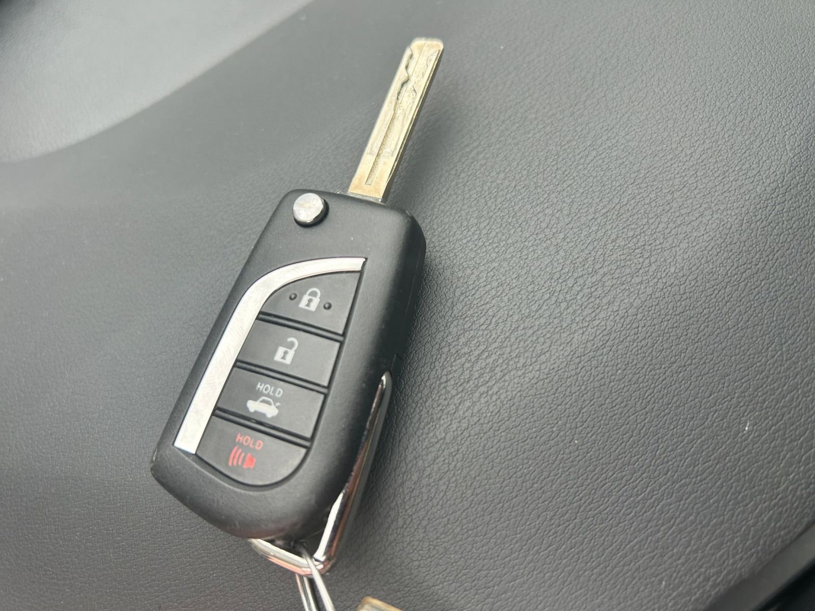 Thumbnail: 2025 Toyota Corolla - 22