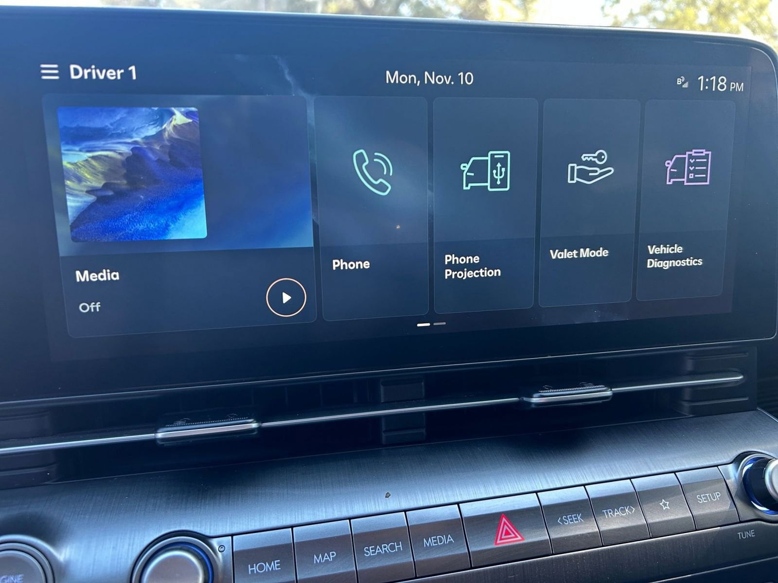 Thumbnail: 2025 Hyundai Kona - 21