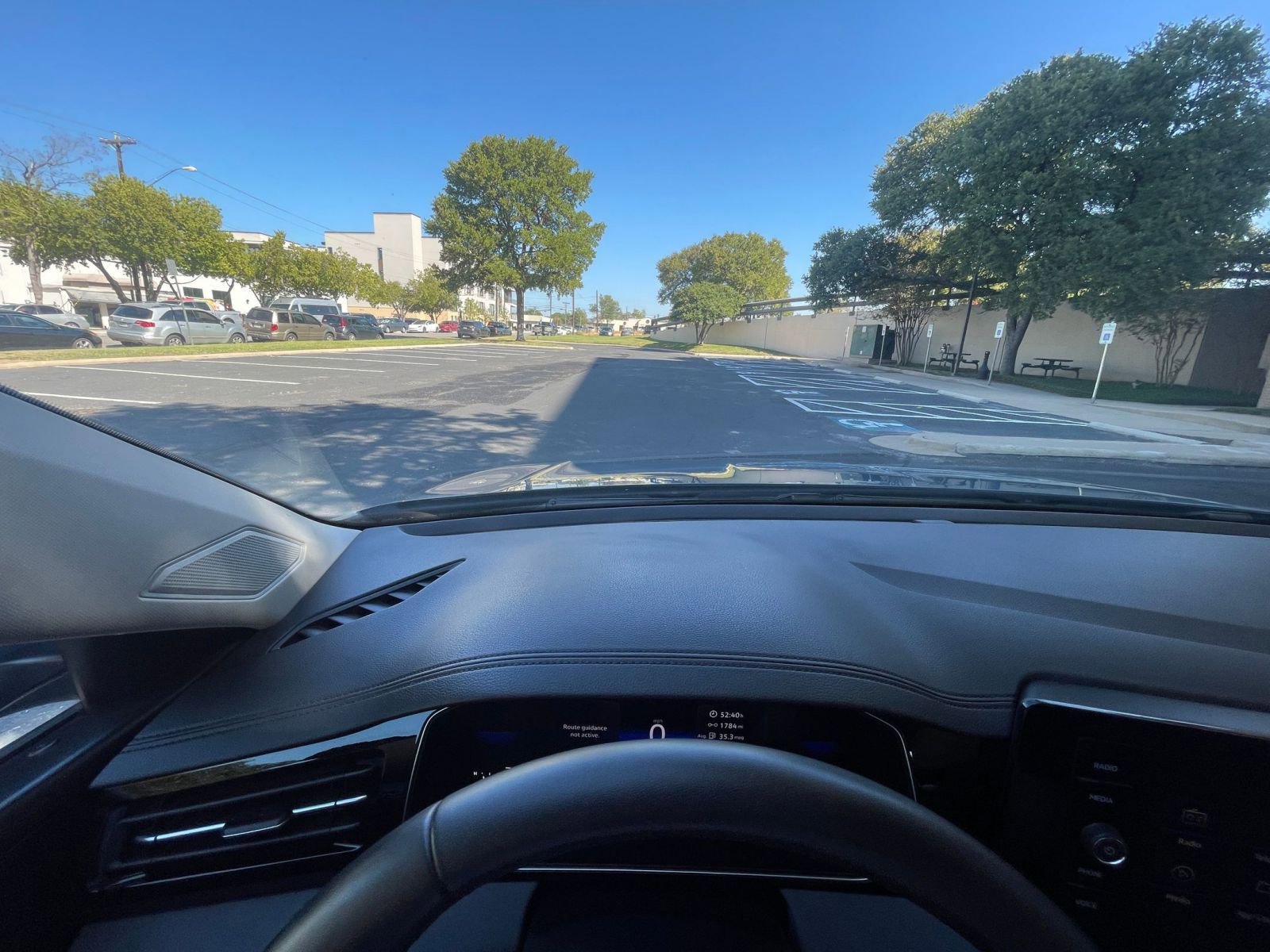 Thumbnail: 2025 Volkswagen Jetta - 28