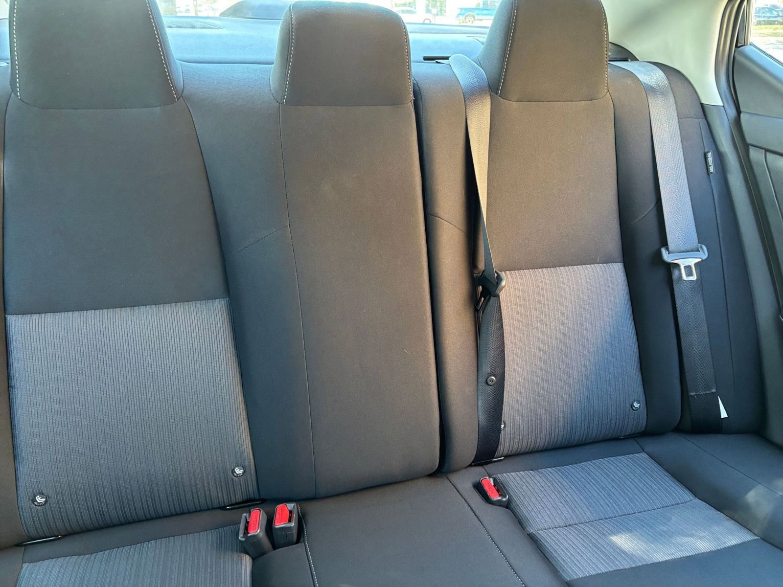 Thumbnail: 2025 Nissan Sentra - 32