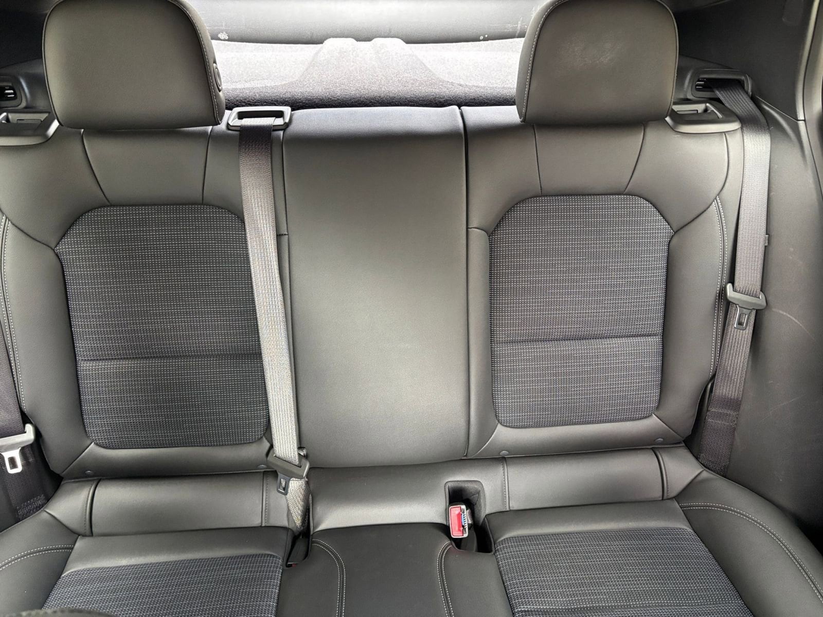 Thumbnail: 2025 Buick Envista - 33