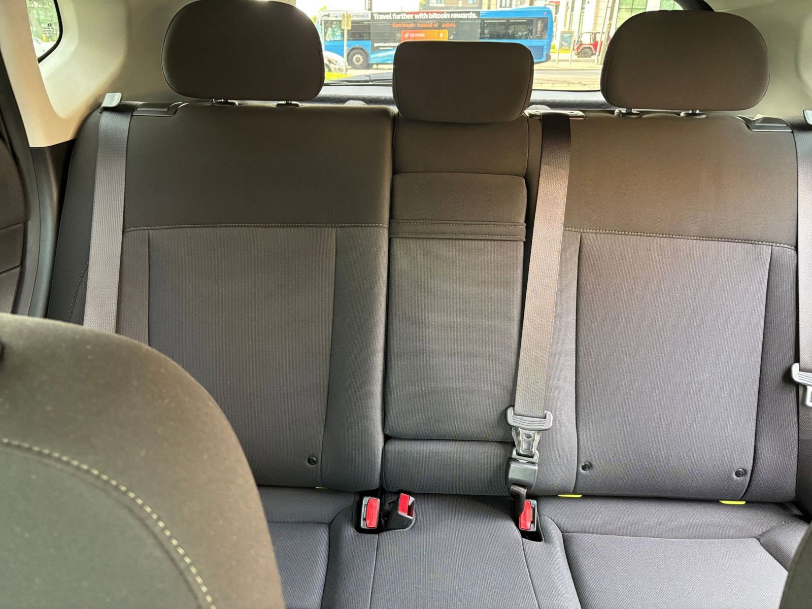 Thumbnail: 2025 Hyundai Kona - 32