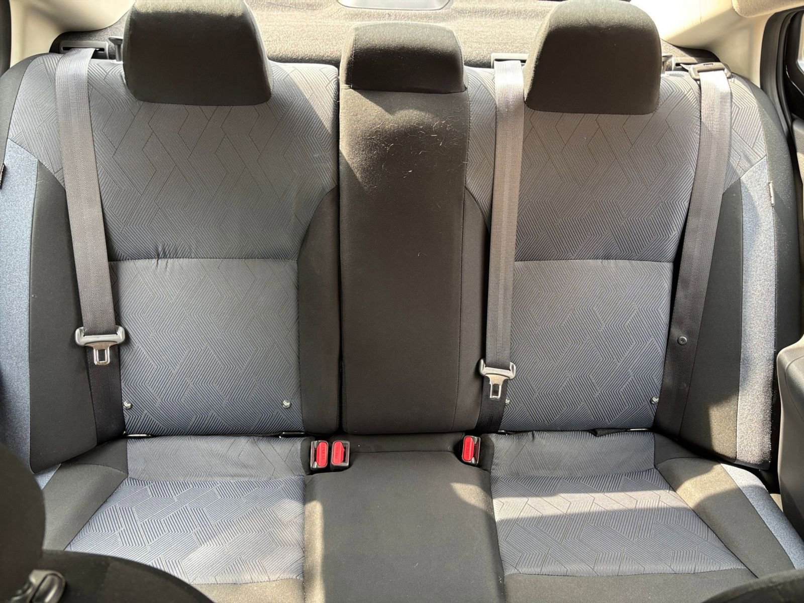 Thumbnail: 2025 Nissan Versa - 33