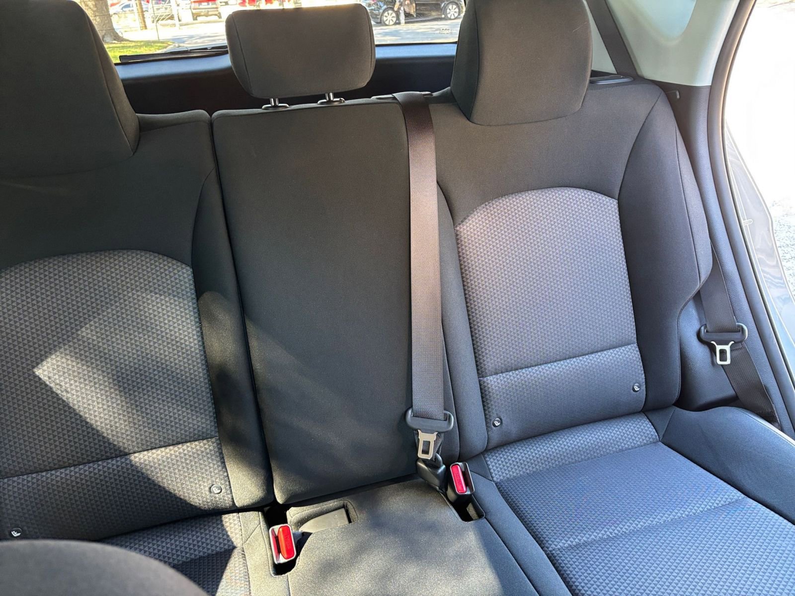 Thumbnail: 2025 Kia Soul - 32