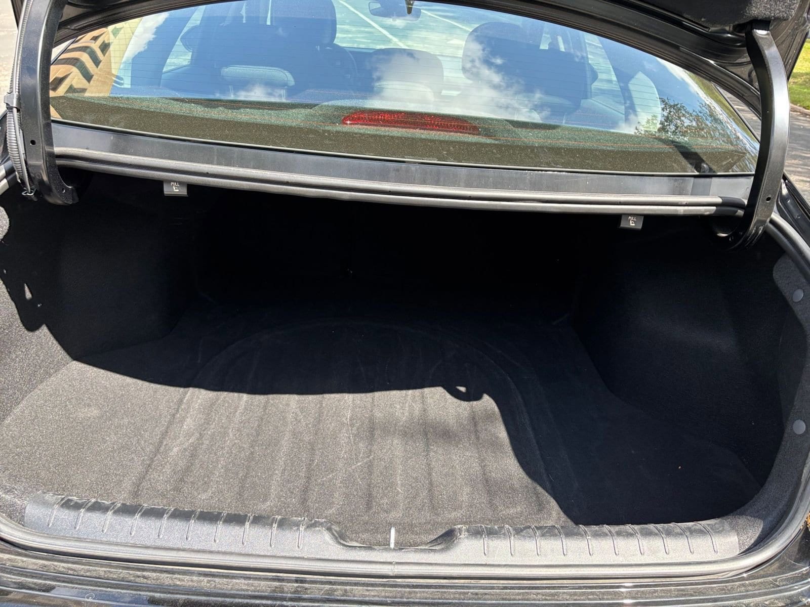 Thumbnail: 2025 Kia K4 - 26