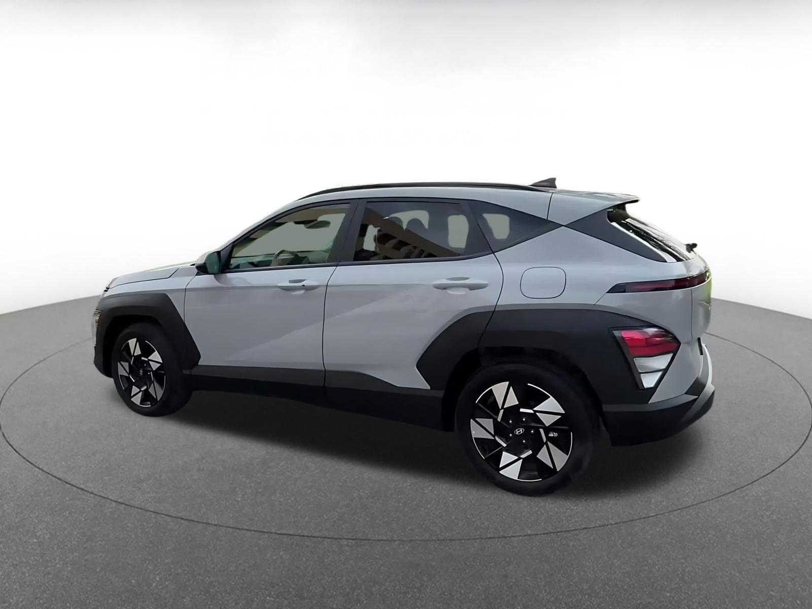 Thumbnail: 2025 Hyundai Kona - 10