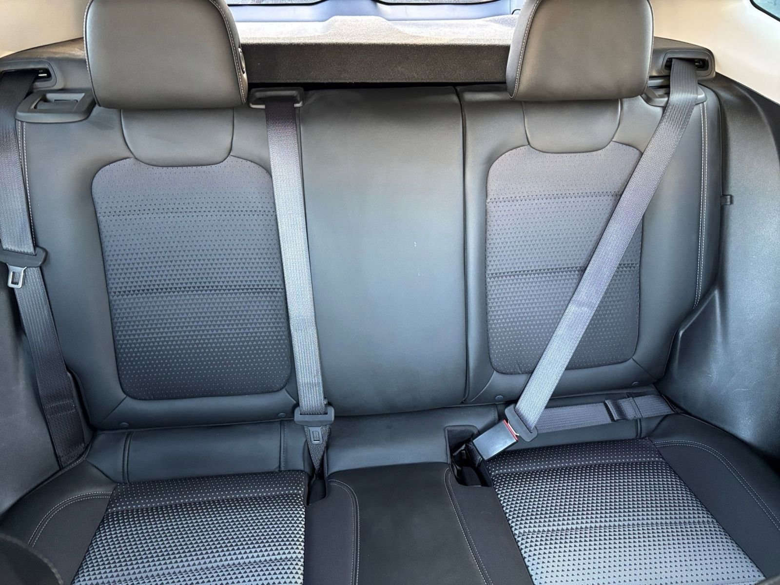 Thumbnail: 2025 Chevrolet Trax - 32