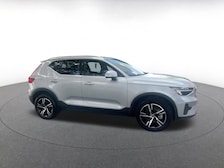 2024 Volvo XC40 B5 Core -
                  Austin, TX