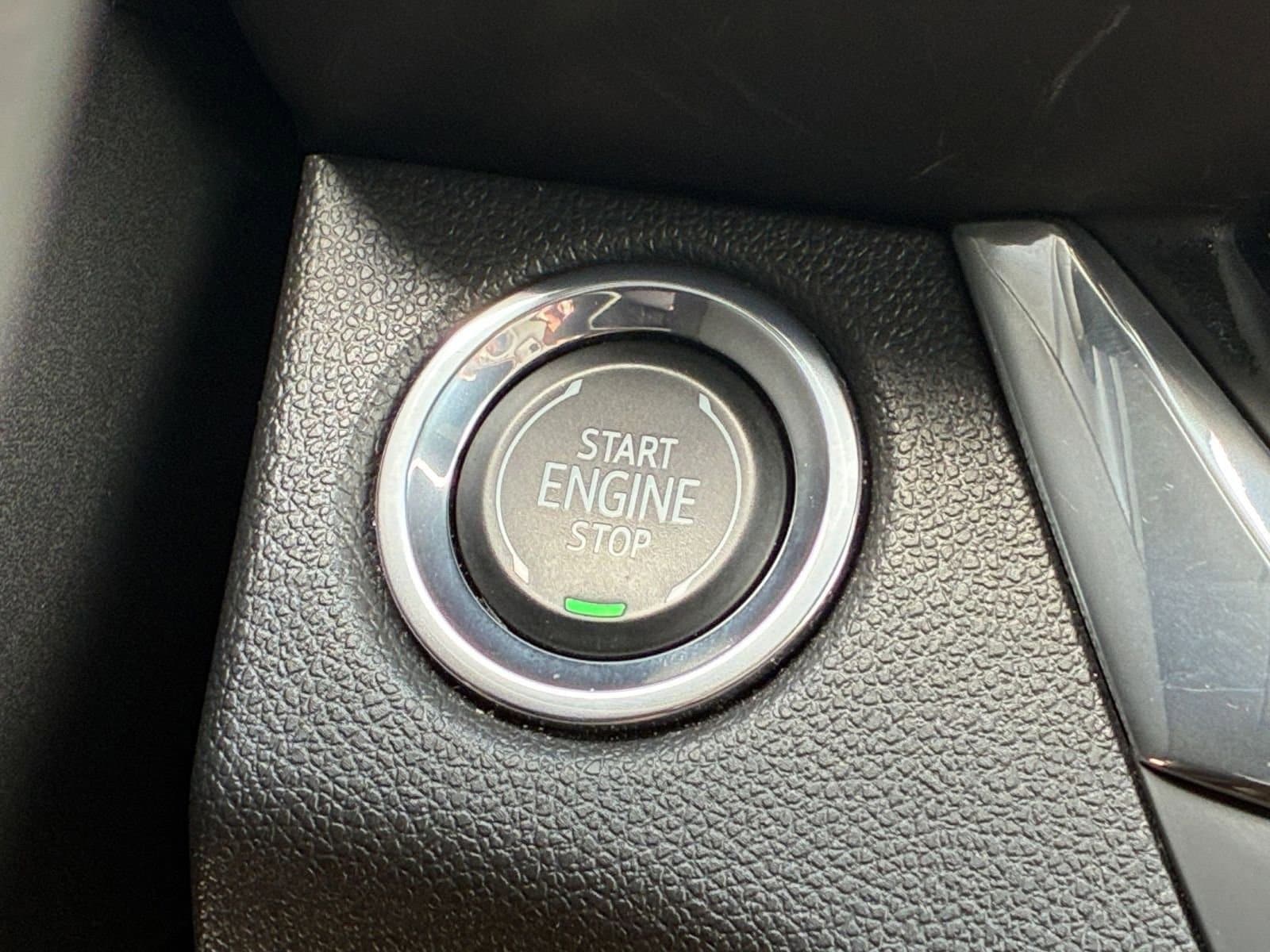 Thumbnail: 2025 Buick Envista - 23